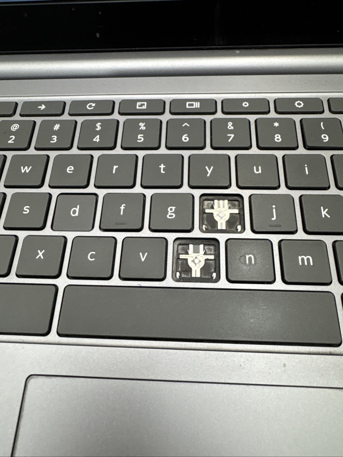 Lenovo IdeaPad 3 Chrome 14M836 14″ 64GB eMMC *Not Working*