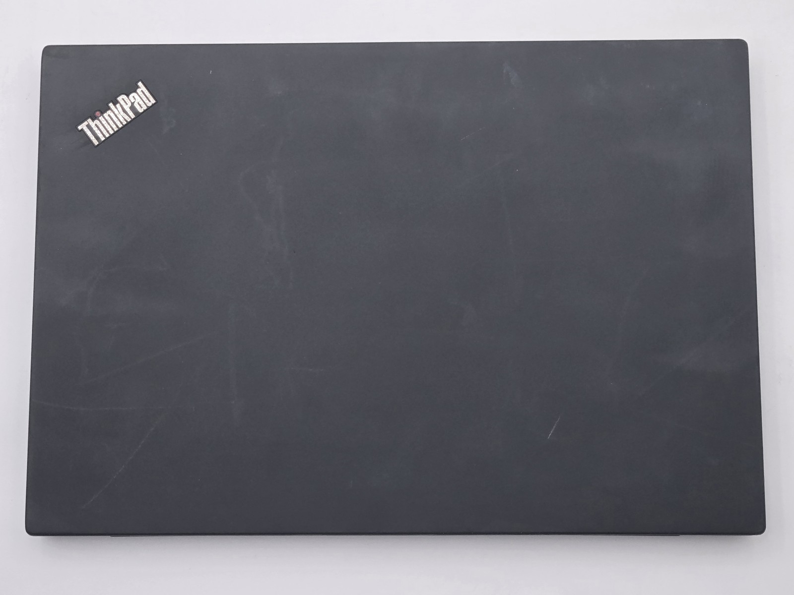 Lenovo ThinkPad T14 Gen 2 14″ FHD I7-1185G7 8GB Motherboard Palmrest *READ*