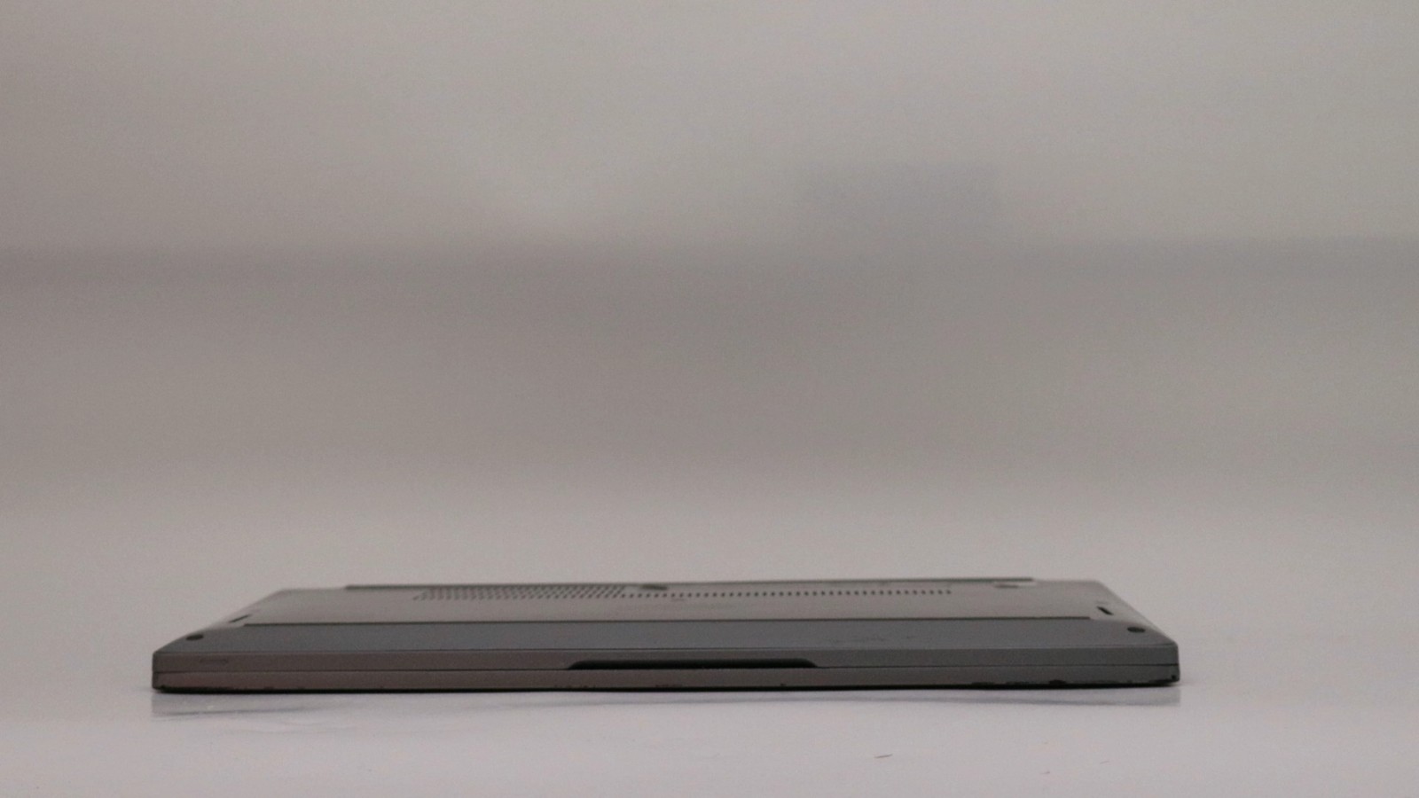 Dell Latitude 5330 13″ i7-1265u 16GB 512GB – Very Good