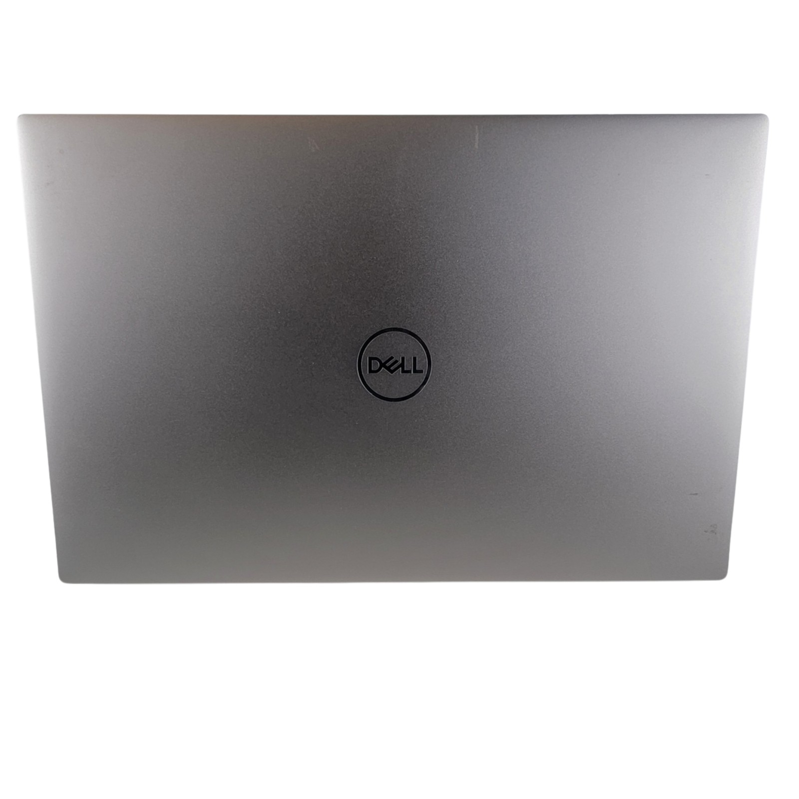 Dell Precision 5550 Intel i5-10400H No RAM No Drive NVIDIA Quadro T1000