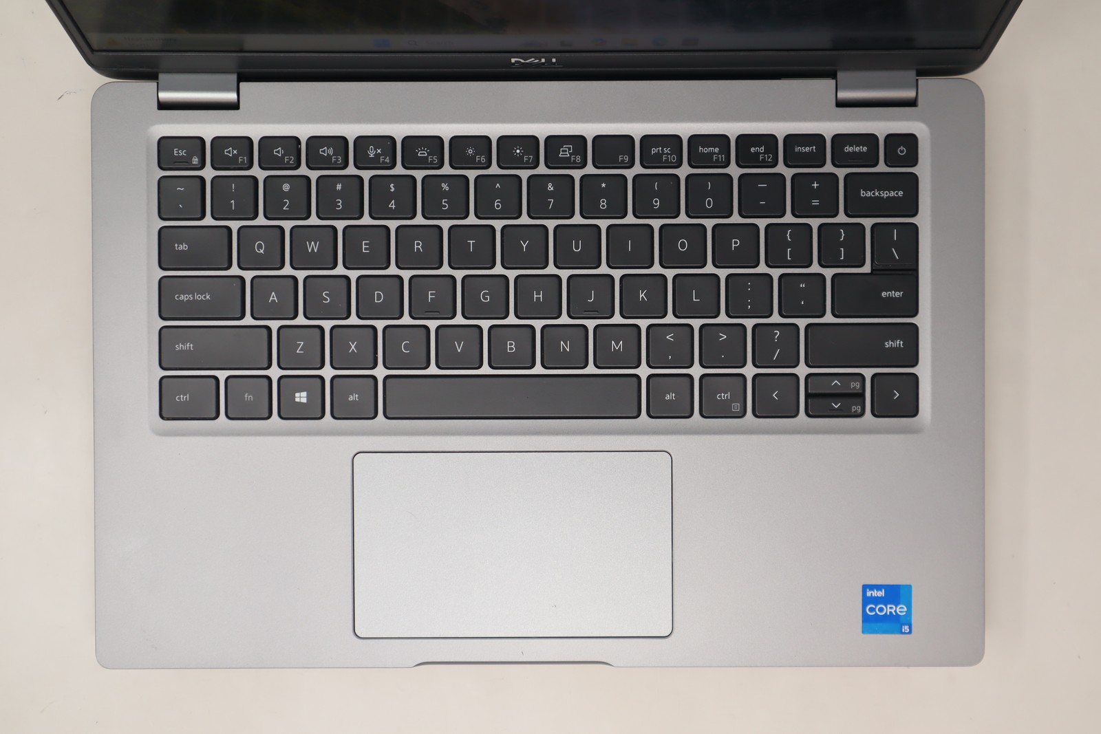 Dell Latitude 5420 Laptop Intel Core i5 11th Gen 16GB RAM 256GB NVMe Win 11 Pro