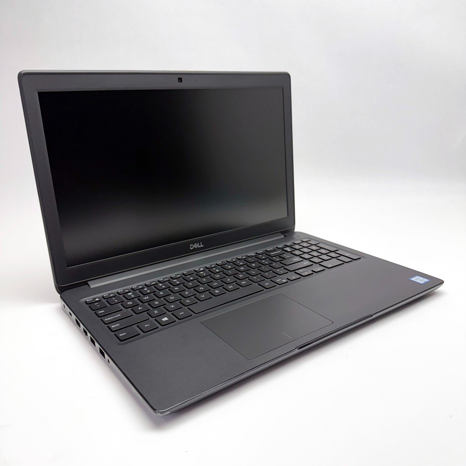 Dell Latitude 3500 15.6″ Laptop