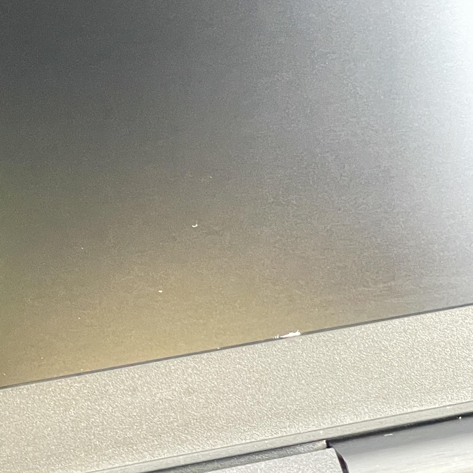 Dell Latitude 5500 15.6 2018 Black FHD i5-8365U 1.60GHz 16GB 512GB SSD Very Good