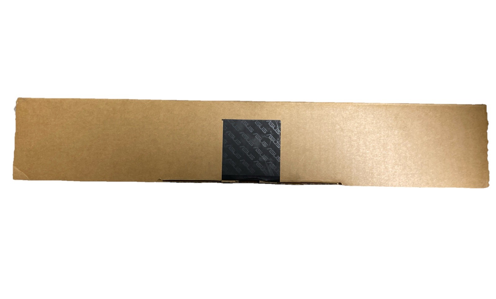 NEW Asus CR1104CTA-YZ42 11.6″ Chromebook N150 4GB 32GB eMMC ChromeOS
