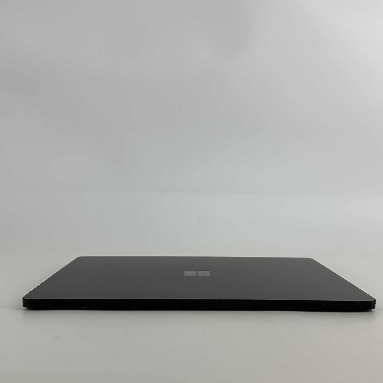 Microsoft Surface Laptop 4 13.5 Black 2K TOUCH i7-1185G7 3.00GHz 16GB 256GB SSD