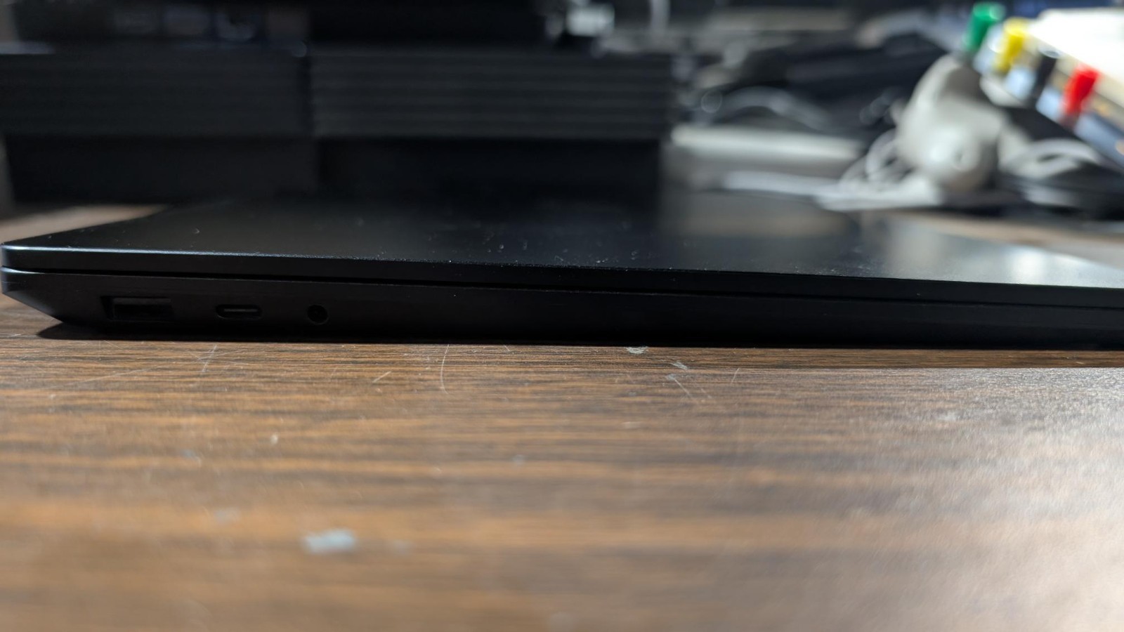 Microsoft Surface Laptop 3| Intel i7-1065G7| 16GB RAM| 512 SSD| Read
