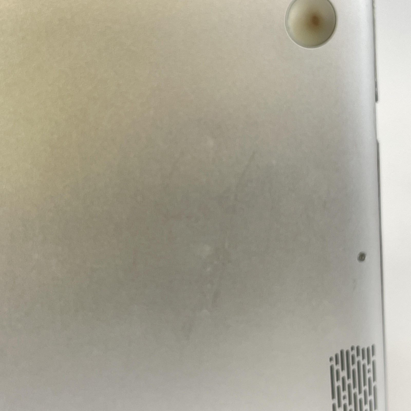 Asus Vivobook S 14 FHD i5-1135G7 2.40GHz 8GB 512GB SSD Fair