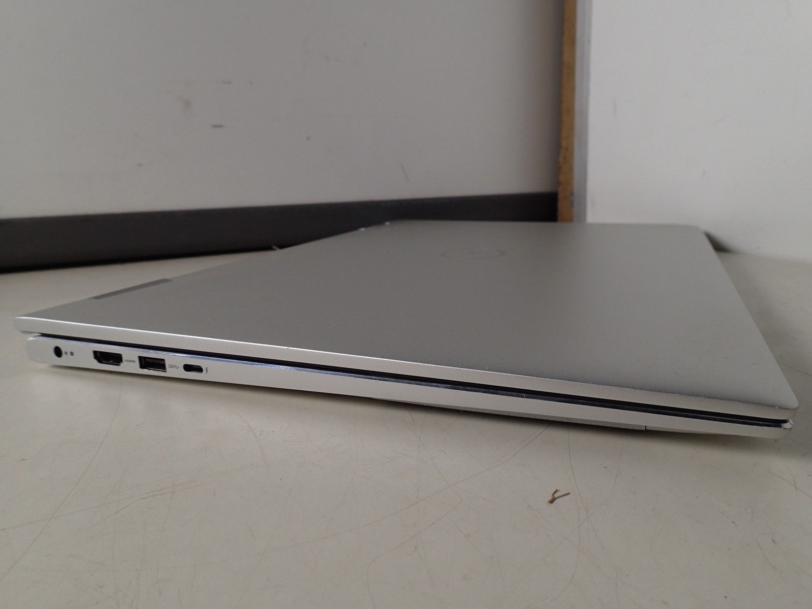 Dell Inspiron 7706 2in1 Intel i7 1165G7 2.8GHz 16GB RAM 512GB m.2 Win 11 Pro TS