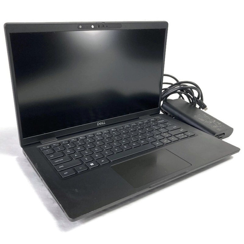 Dell Latitude 7330 13.3″ Laptop i7-1265U 1.8GHz 16GB 512GB NVMe SSD – Win 11