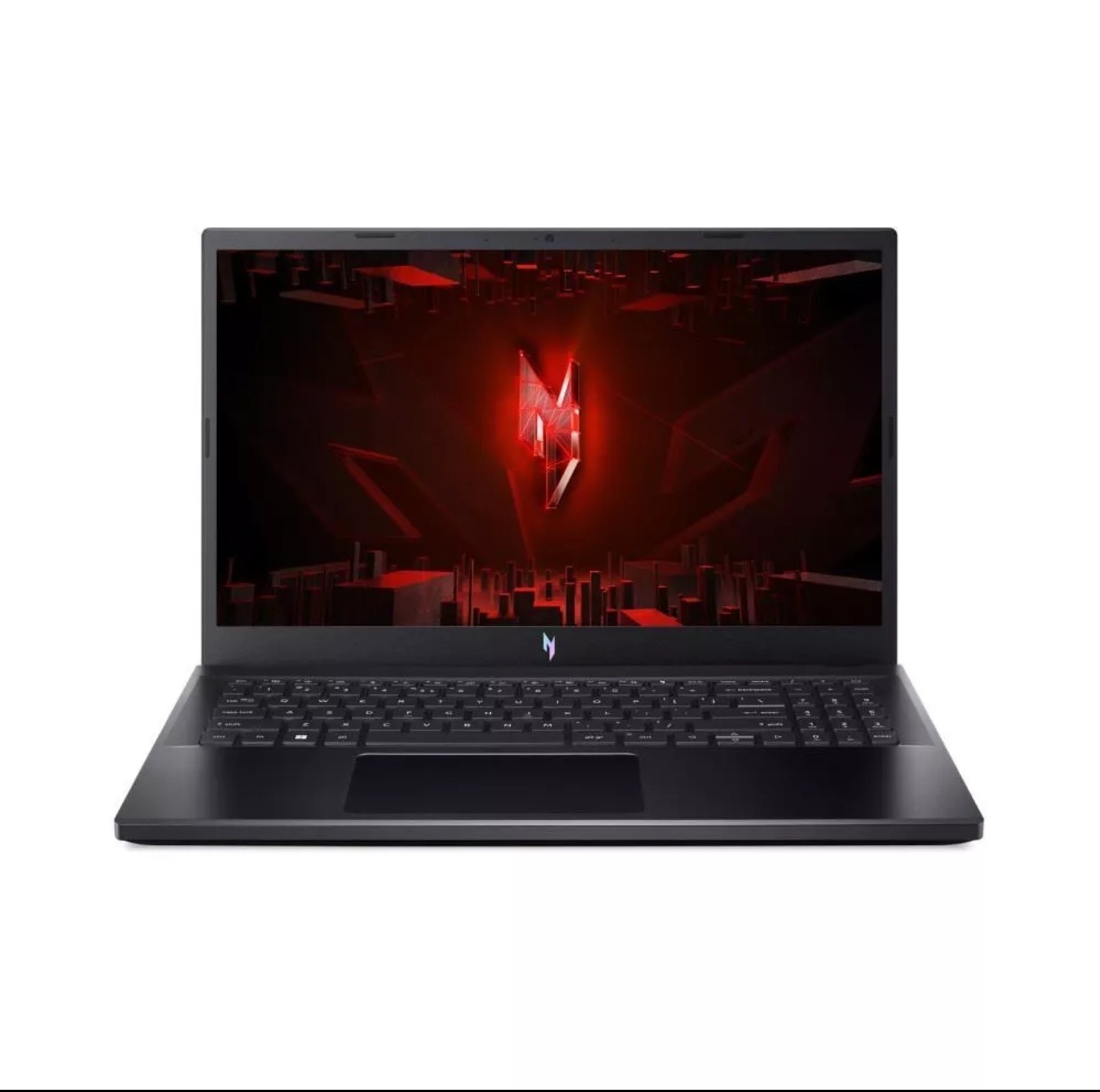Acer NitroV 15.6″ Laptop 8GB 512GB NVIDIA GeForce RTX 4050 used but looks new