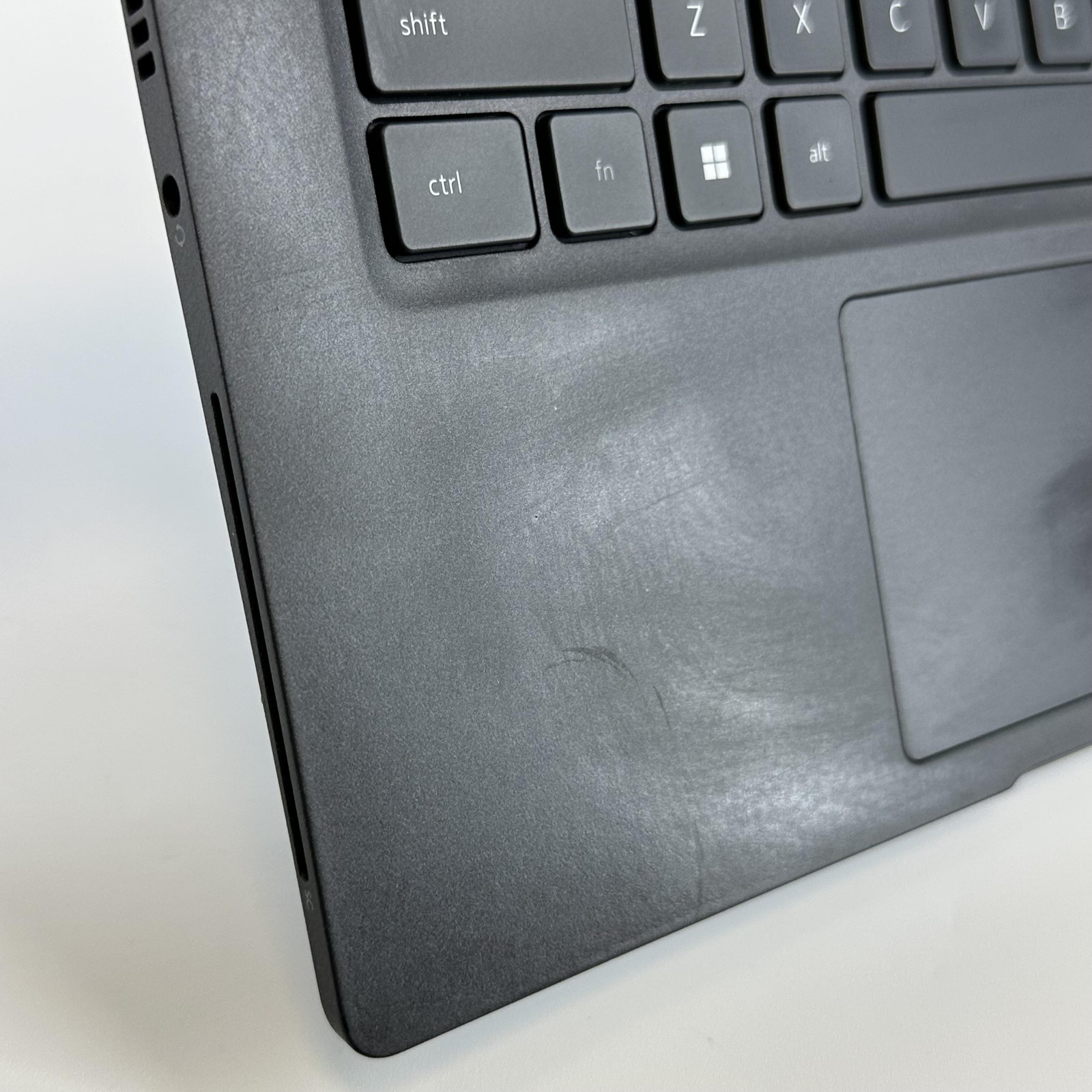 Dell Latitude 7420 14 FHD i7-1185G7 3.00GHz 16GB 512GB SSD Good MUFFLED SPEAKERS