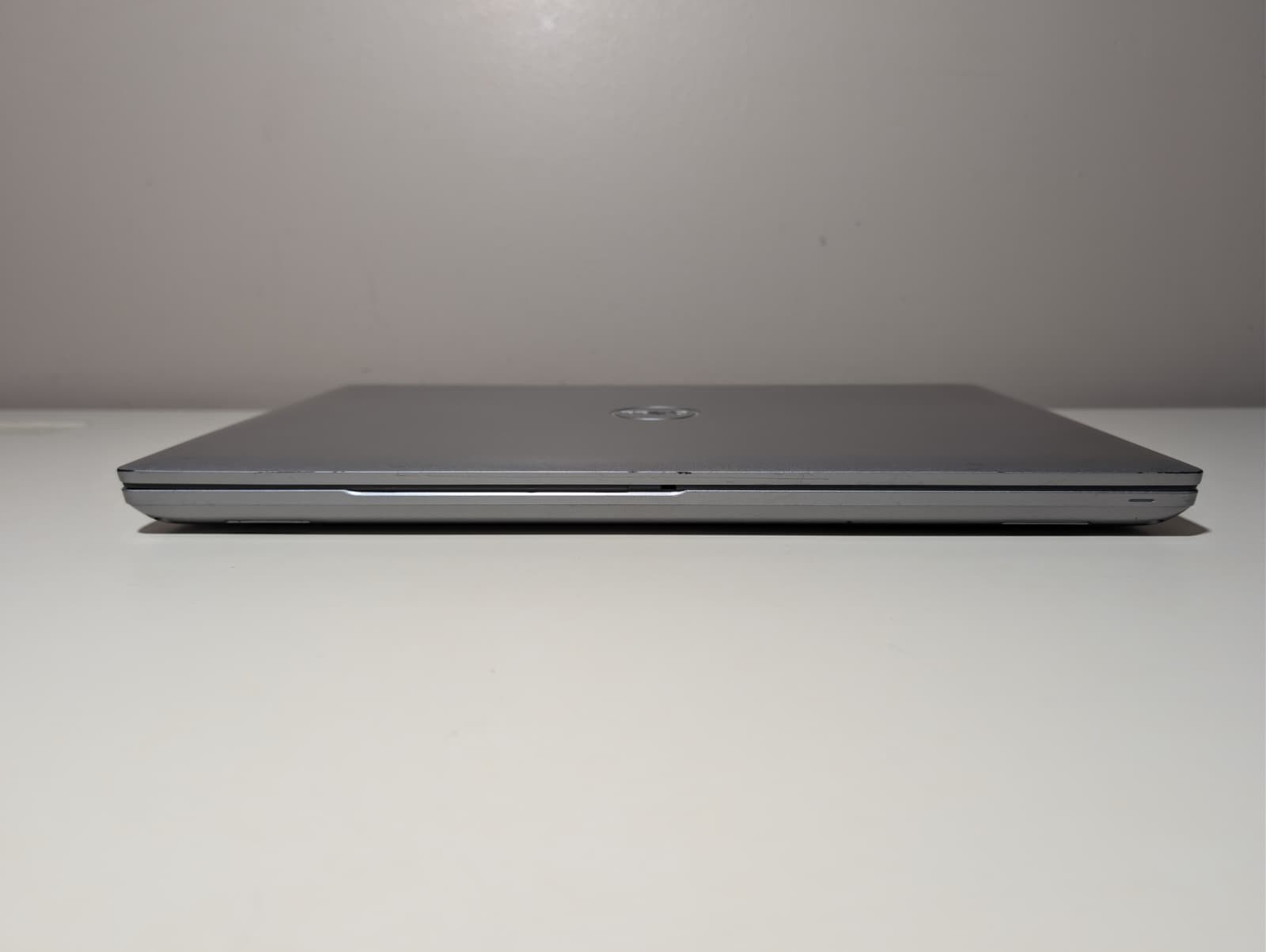 Dell Latitude 15 5521 | i5 11th Gen 16GB RAM 256GB NVMe SSD | Backlit Win 11 Pro