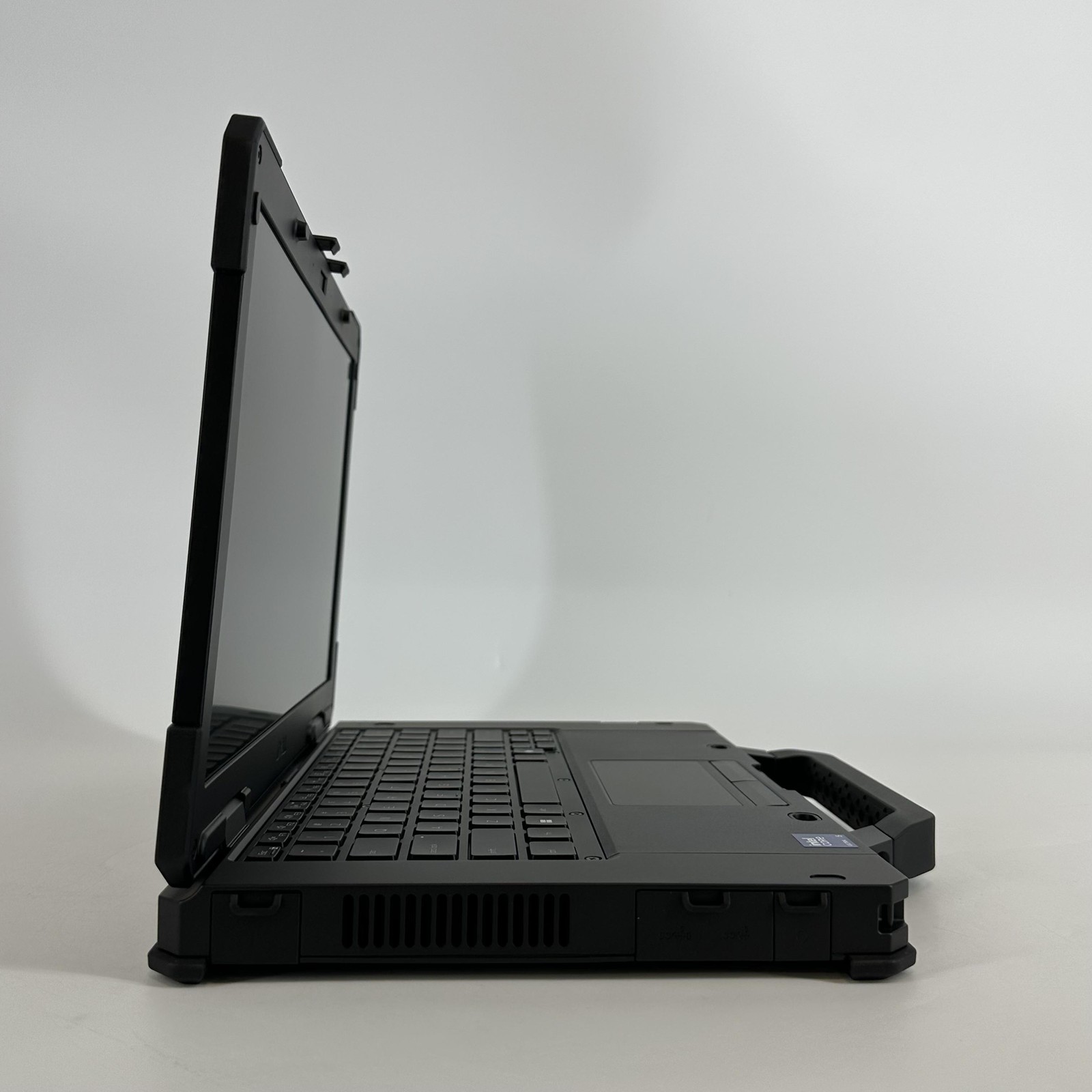 Dell Pro Rugged 14 RB14250 FHD 2.1 GHz Ultra 5 135U 16GB 512GB SSD Excellent