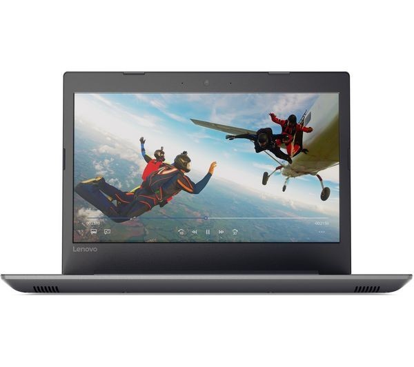 Lenovo ThinkPad A475 Laptop – AMD A12-9800B, AMD Radeon R7, 8GB RAM