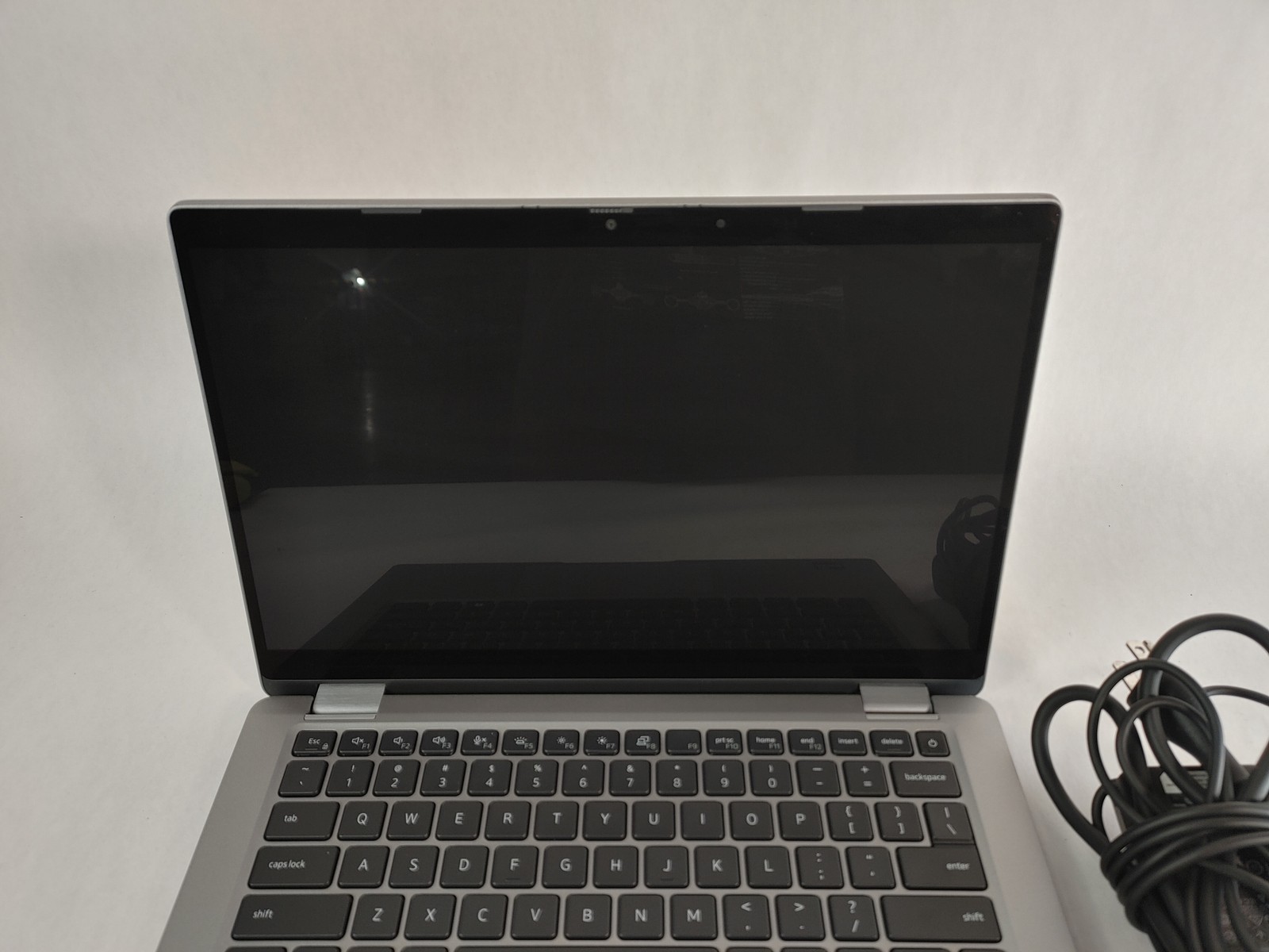 Dell Latitude 5320 Core i7-1185G7 3.00 GHz 16 GB DDR4 256 GB NVMe Windows 11 Pro