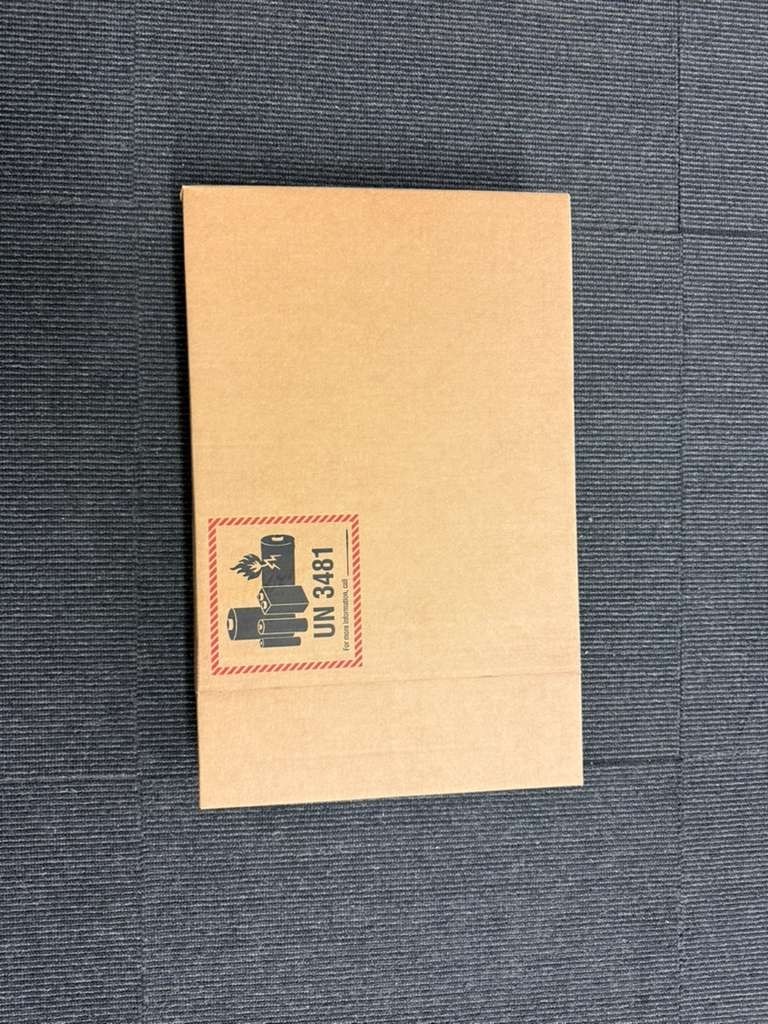 HP EliteBook Ultra G1i 14 in Notebok/Intel Core Ultra 7 268V/32GB DDR5/512GB SSD