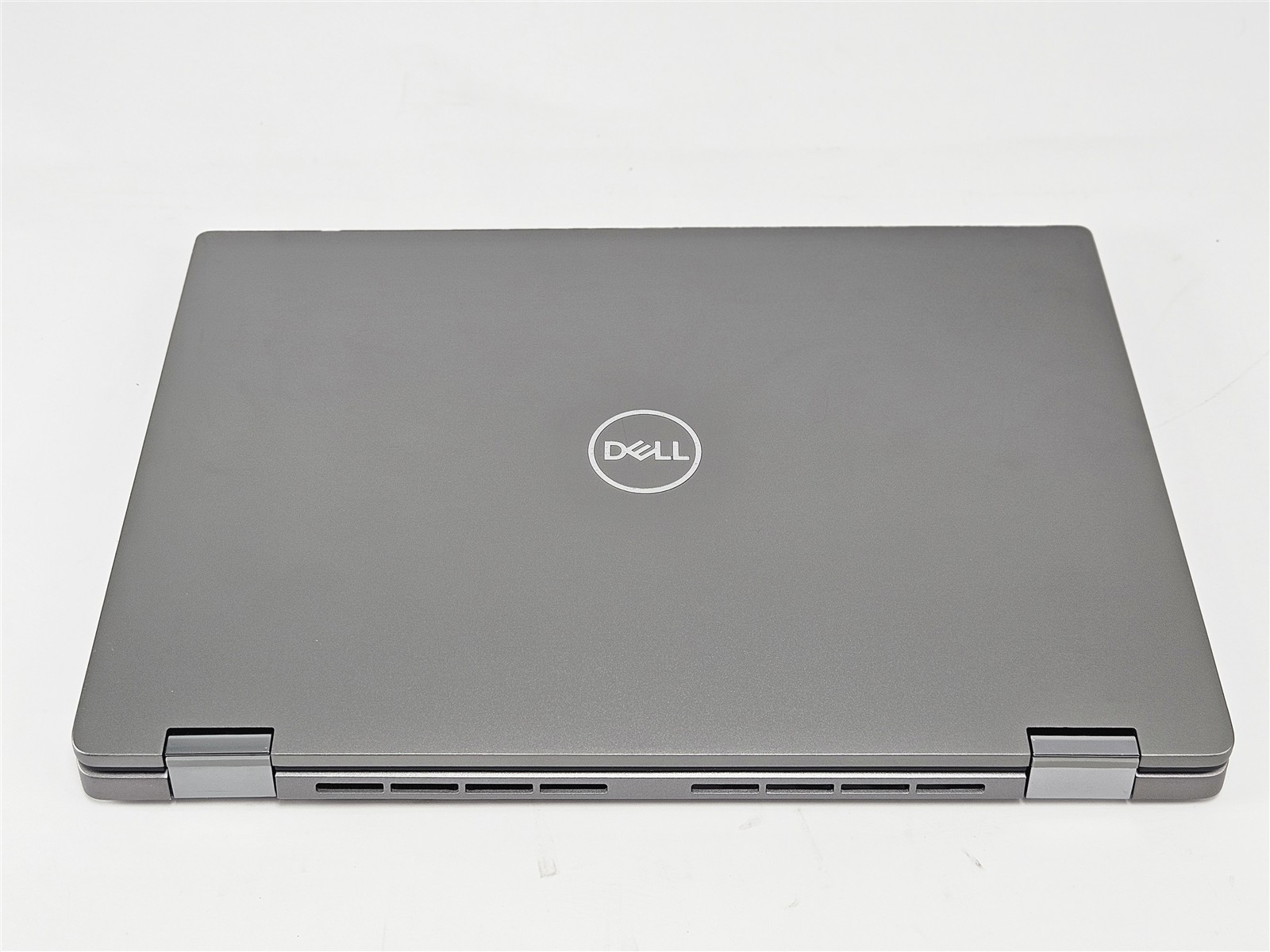 Dell 14″ Latitude 7440 i5-1345U 16GB RAM 256GB SSD Fingerprint Reader Grade A