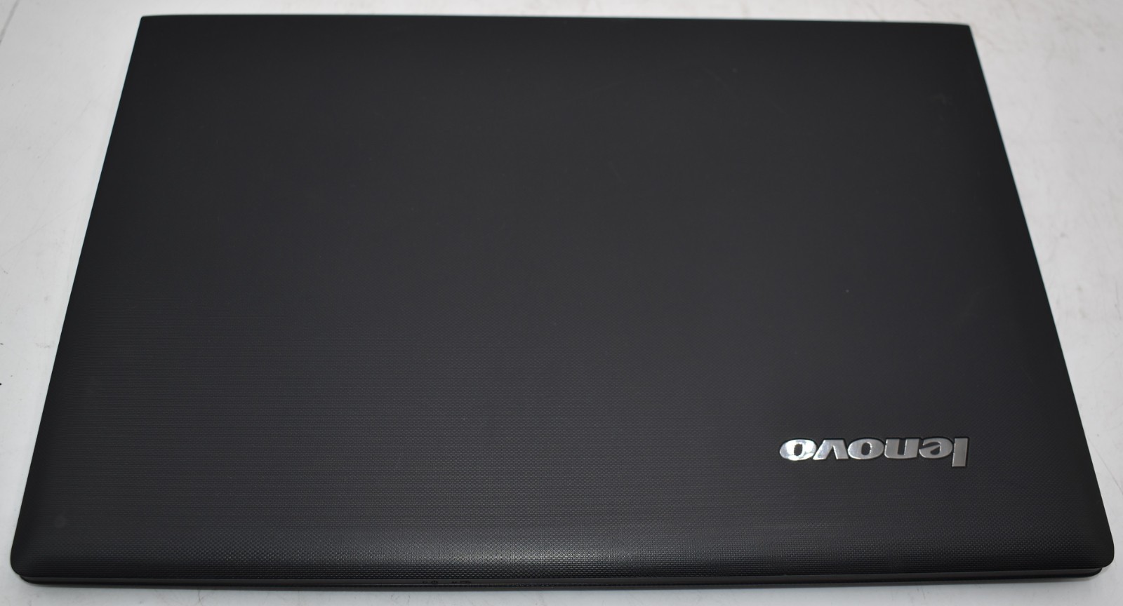 15.6″ Lenovo G50-45 80E3 Laptop AMD A8-6410 2.00GHz 6GB RAM 128GB SSD Win 10 Pro