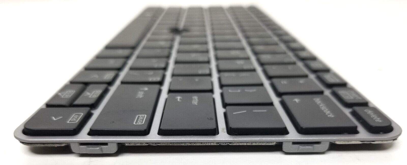 Used Fully Functional Keyboard for HP Elitebook 820 G4 Laptop #2