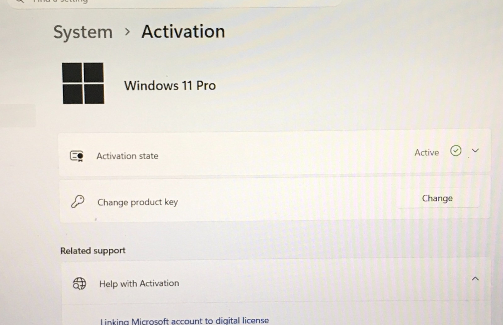 GIGABYTE P55V4 i7-5700HQ@2.70GHz 8GB RAM 128GB SSD W11P GEFORCE GTX 970M *READ