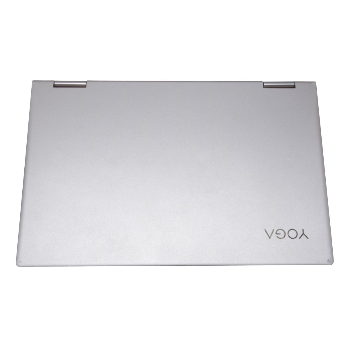 *AS-IS* 15.6″ Lenovo Yoga C740-15IML | Intel i7-10510U | 12GB RAM | No SSD/BATT