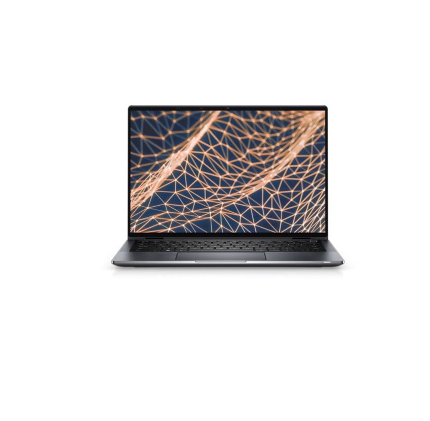Dell Latitude 9330 2-in-1 Laptop Intel I5-12th Gen 16GB RAM 256GB SSD