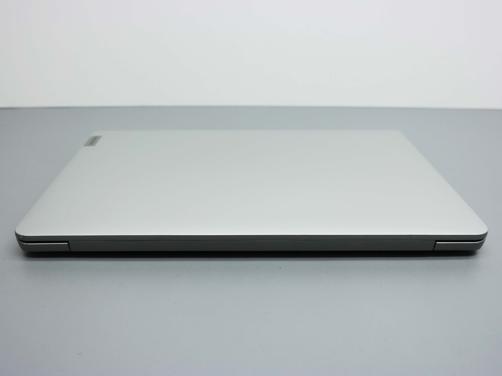 Lenovo IdeaPad 1i 14″ Celeron N4020 4GB 64GB Cloud Grey