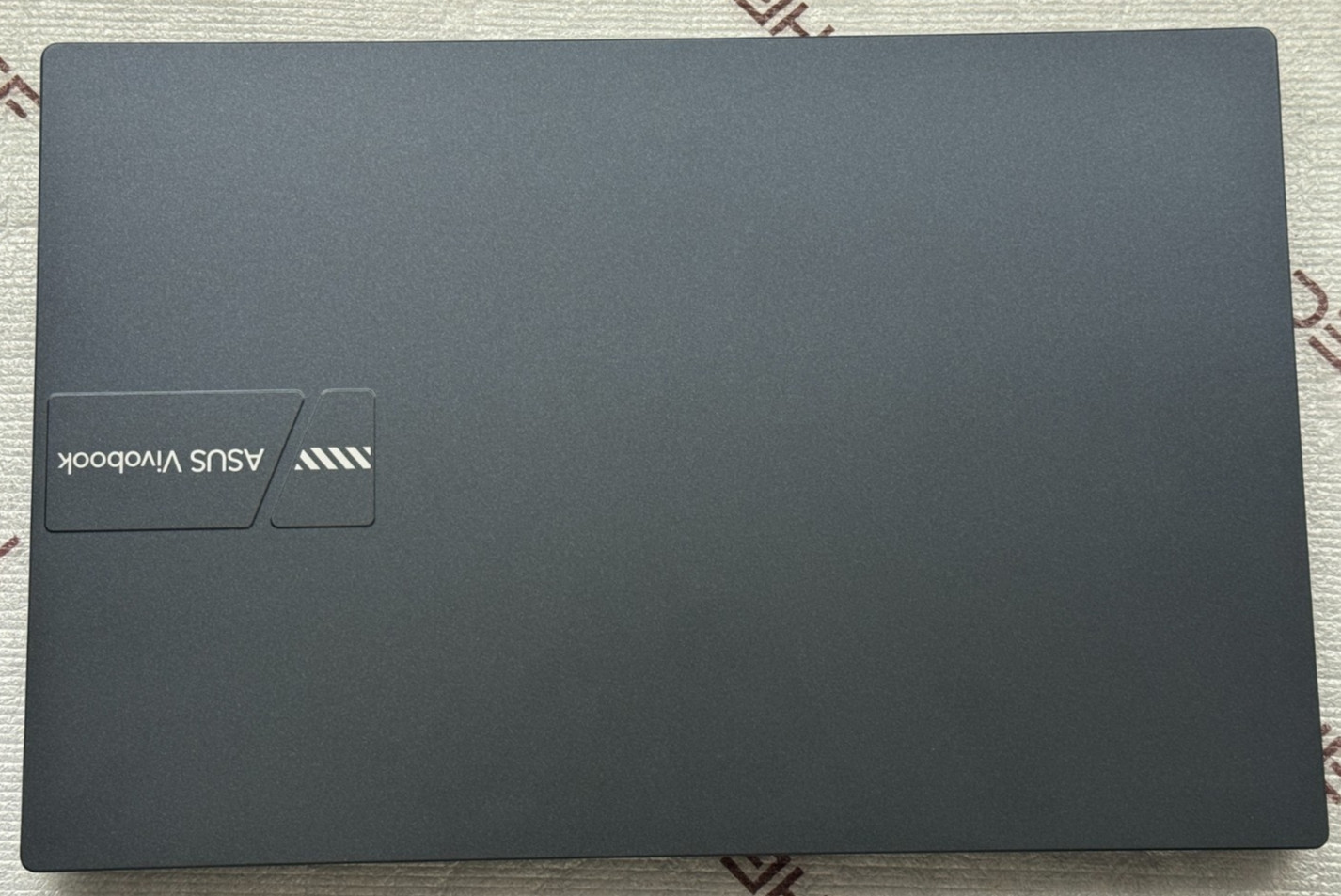 Asus Vivobook 14 14″ FHD Laptop i5-1334U 12GB RAM 256GB SSD X1404VA-I512256