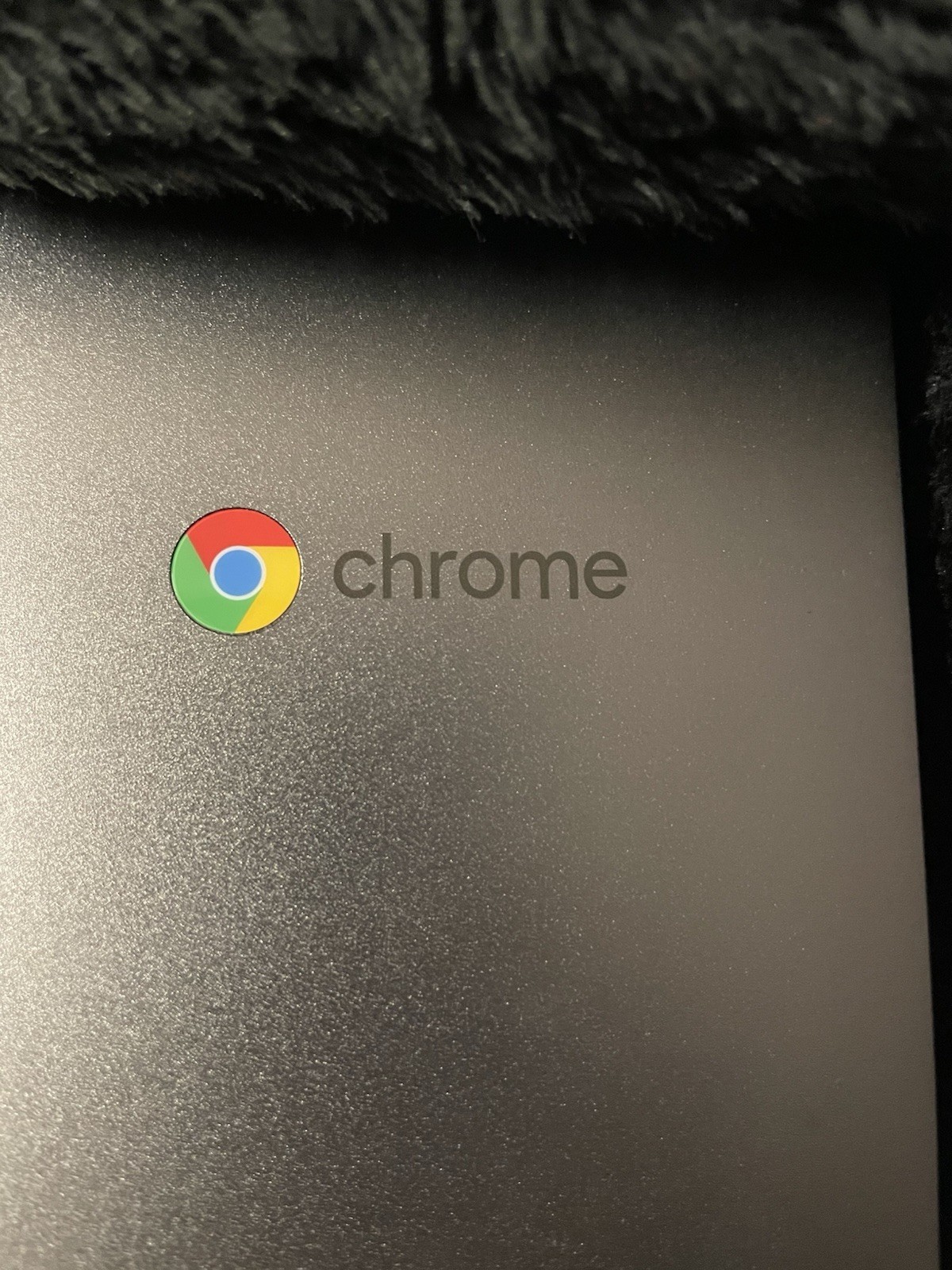 Lenovo Chromebook 14e Laptop