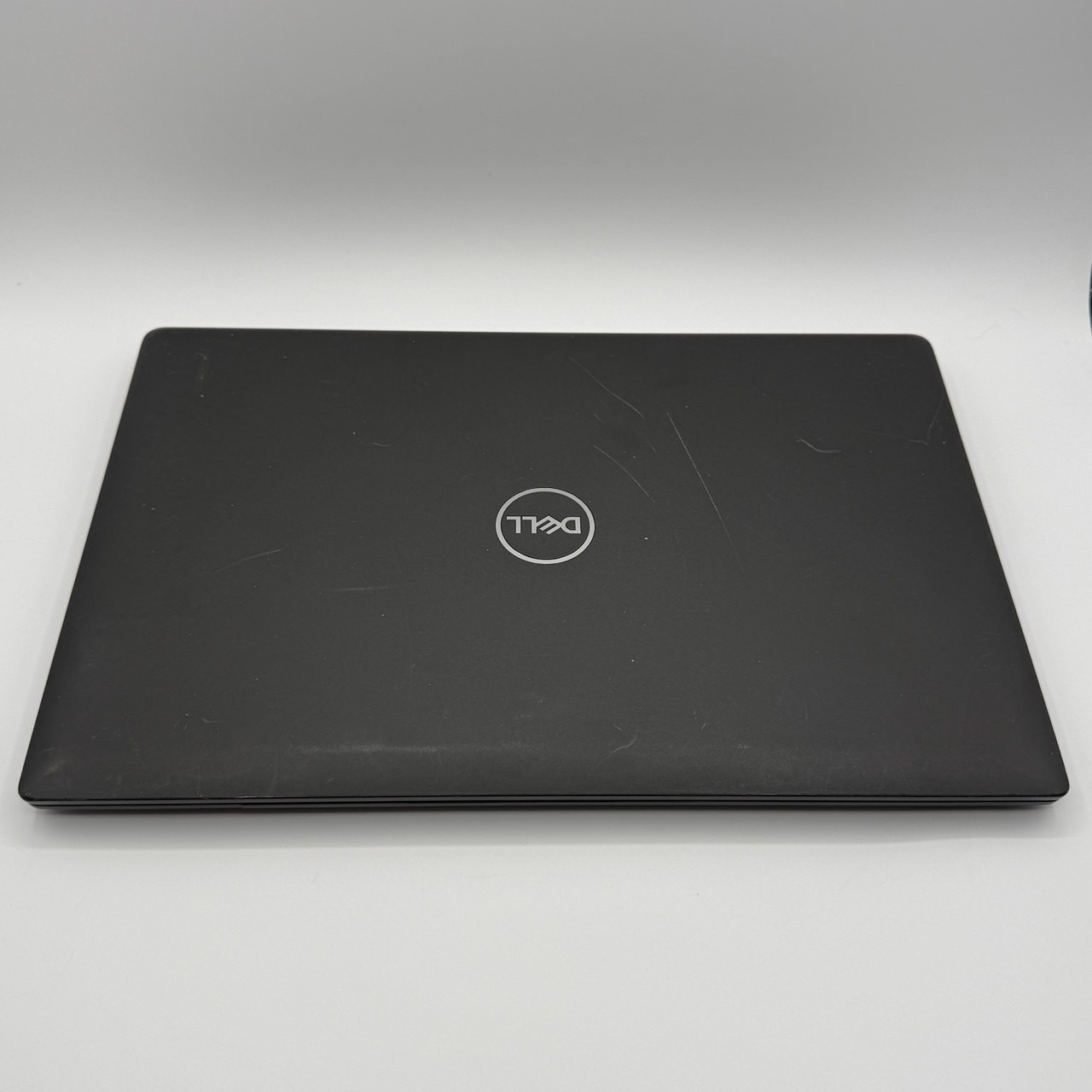 Dell Latitude 3520 11th Gen i5-1135G7 8GB RAM 500GB SSD Touchscreen Win11 READ