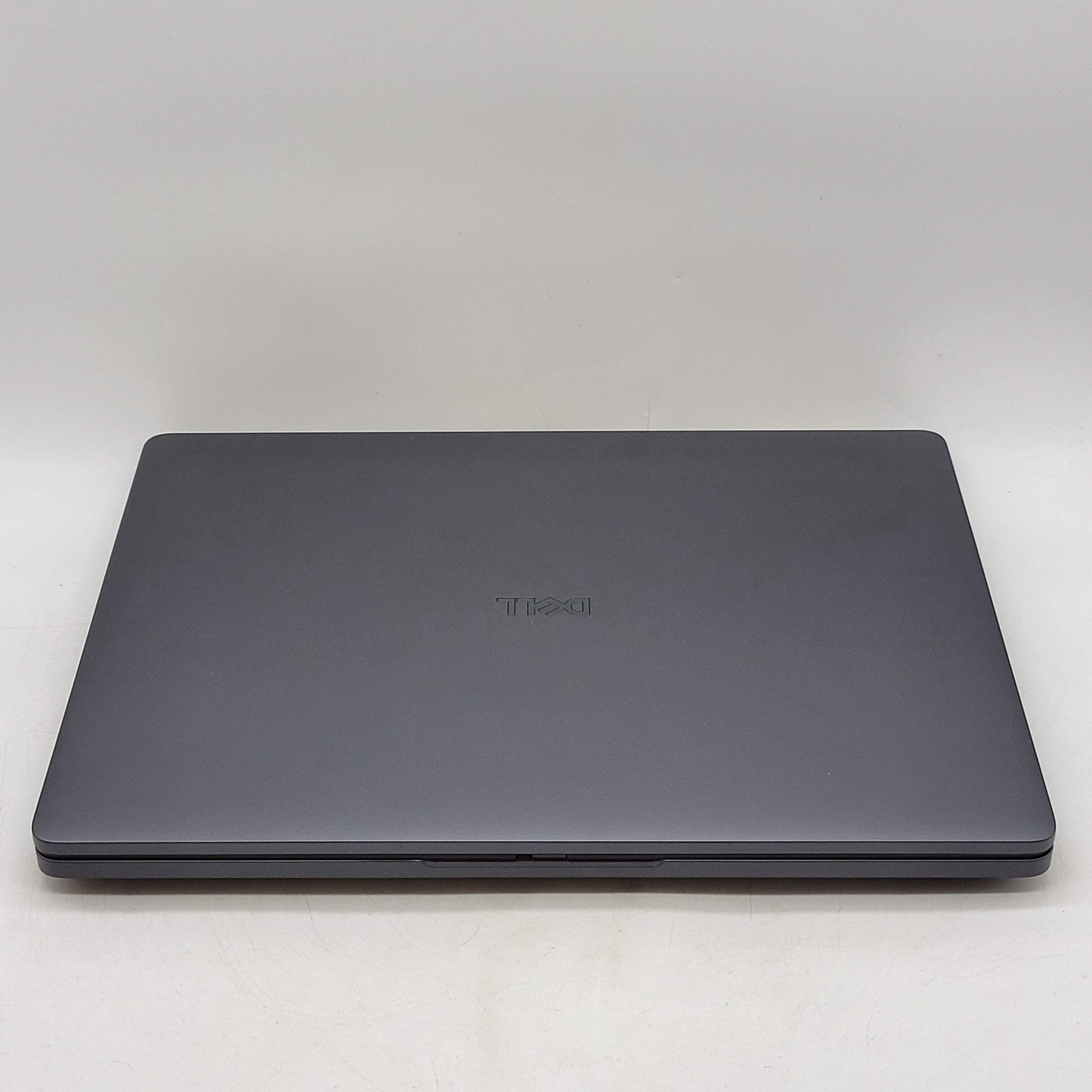 Dell Pro Max 14 MC14250 14″ ULTRA 5 235H 2.4GHz 32GB RAM 512GB SSD