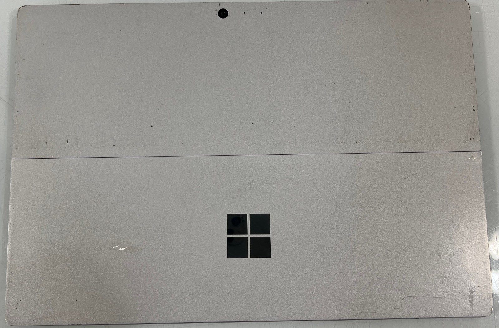Microsoft Surface Pro 4 1724 12.3″ Core m3-6Y30 4GB 128GB SSD Win 11 Pro