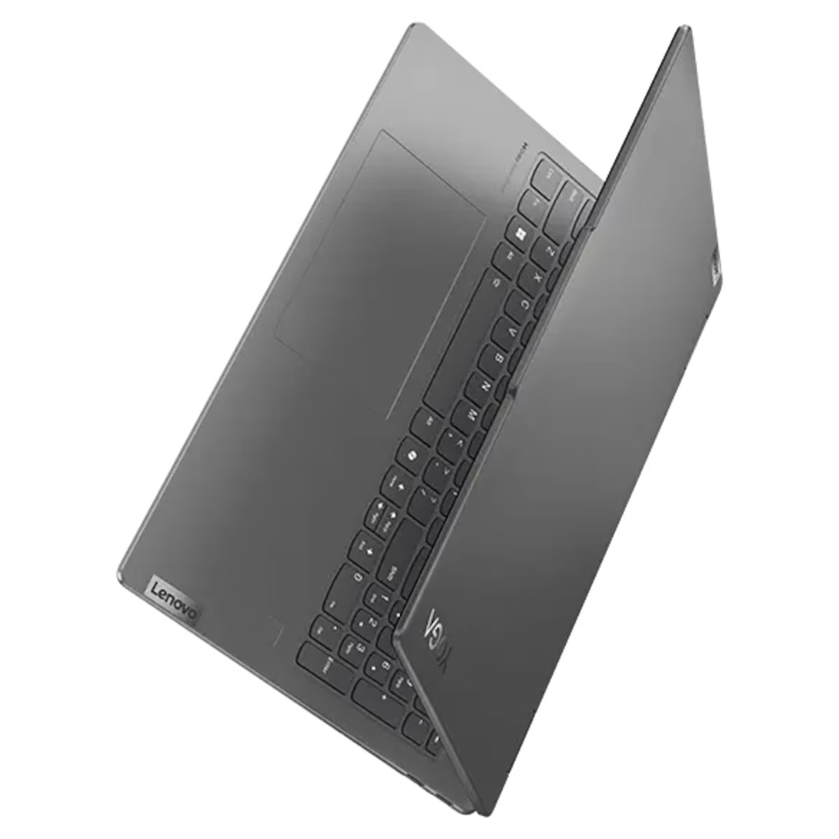 Lenovo Yoga 7i 2-in-1 Gen 9 16 in Intel Core Ultra 7 155U 16GB RAM 1TB SSD WUXGA