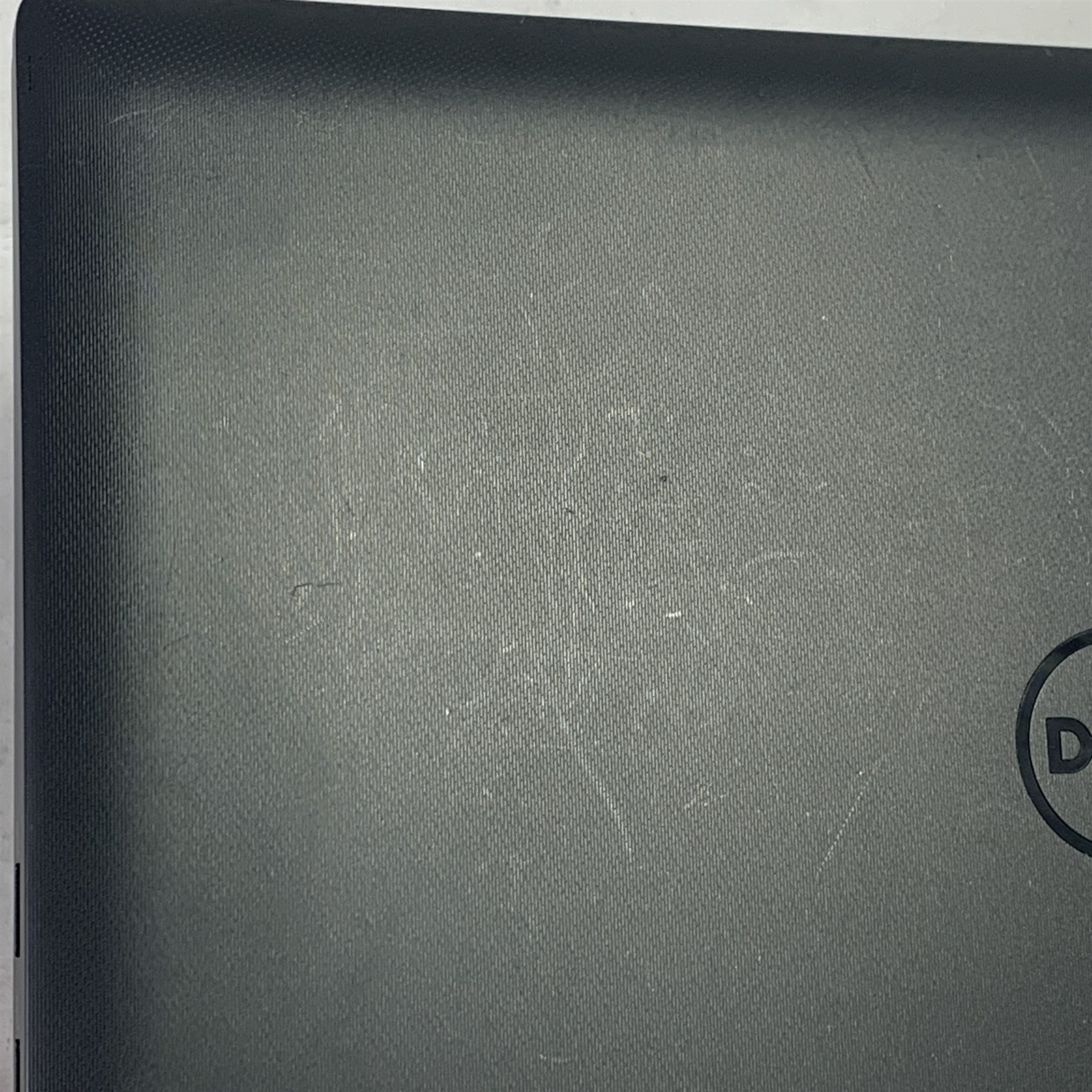 Dell Latitude 3440 14″ Laptop i5-1335U 1.3GHz 16GB 256GB NVMe SSD – Win11