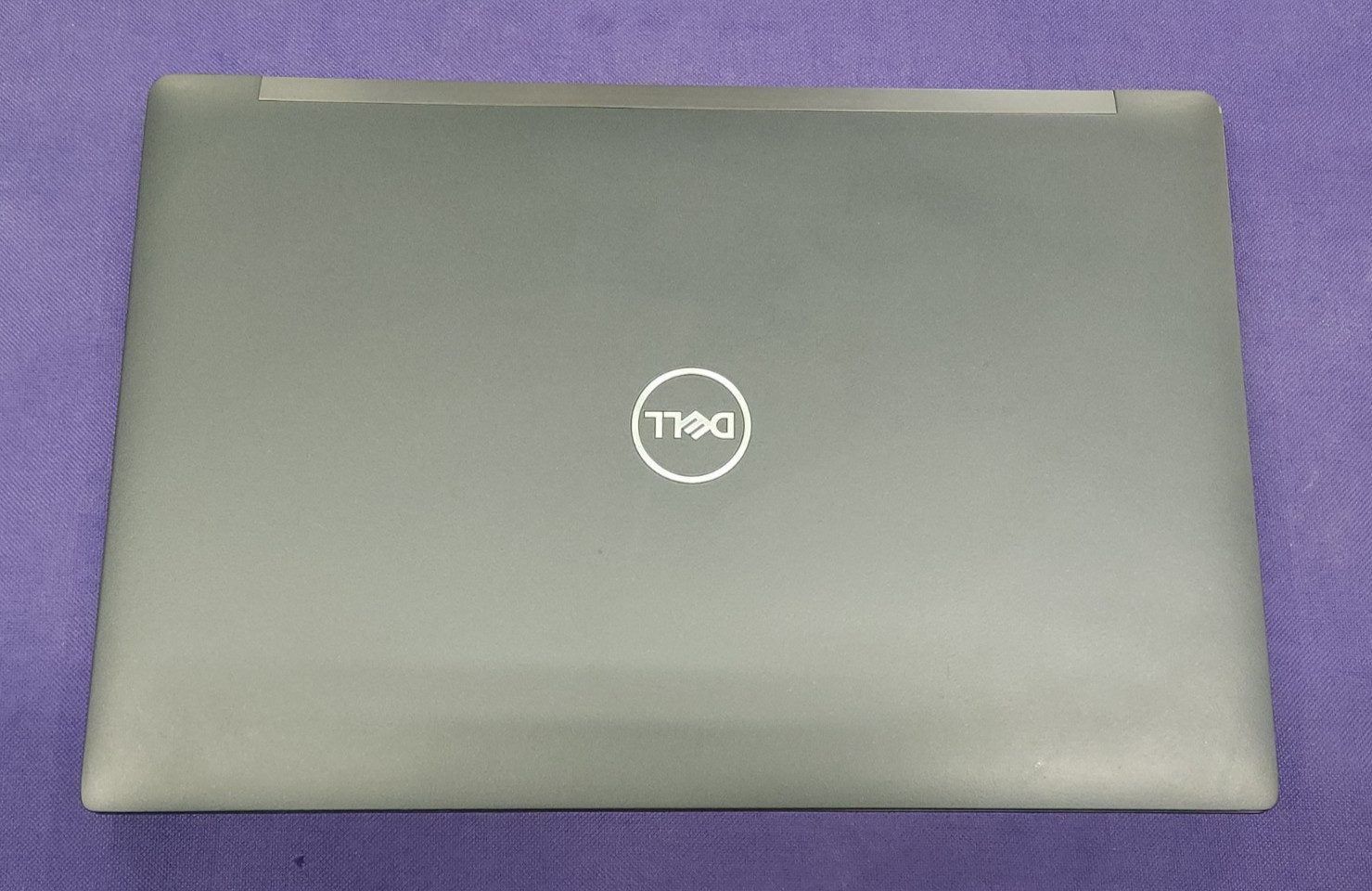 Dell Latitude 7490 Core i7-8650U 16GB RAM 512 GB M.2 FOR PARTS – PLEASE READ!