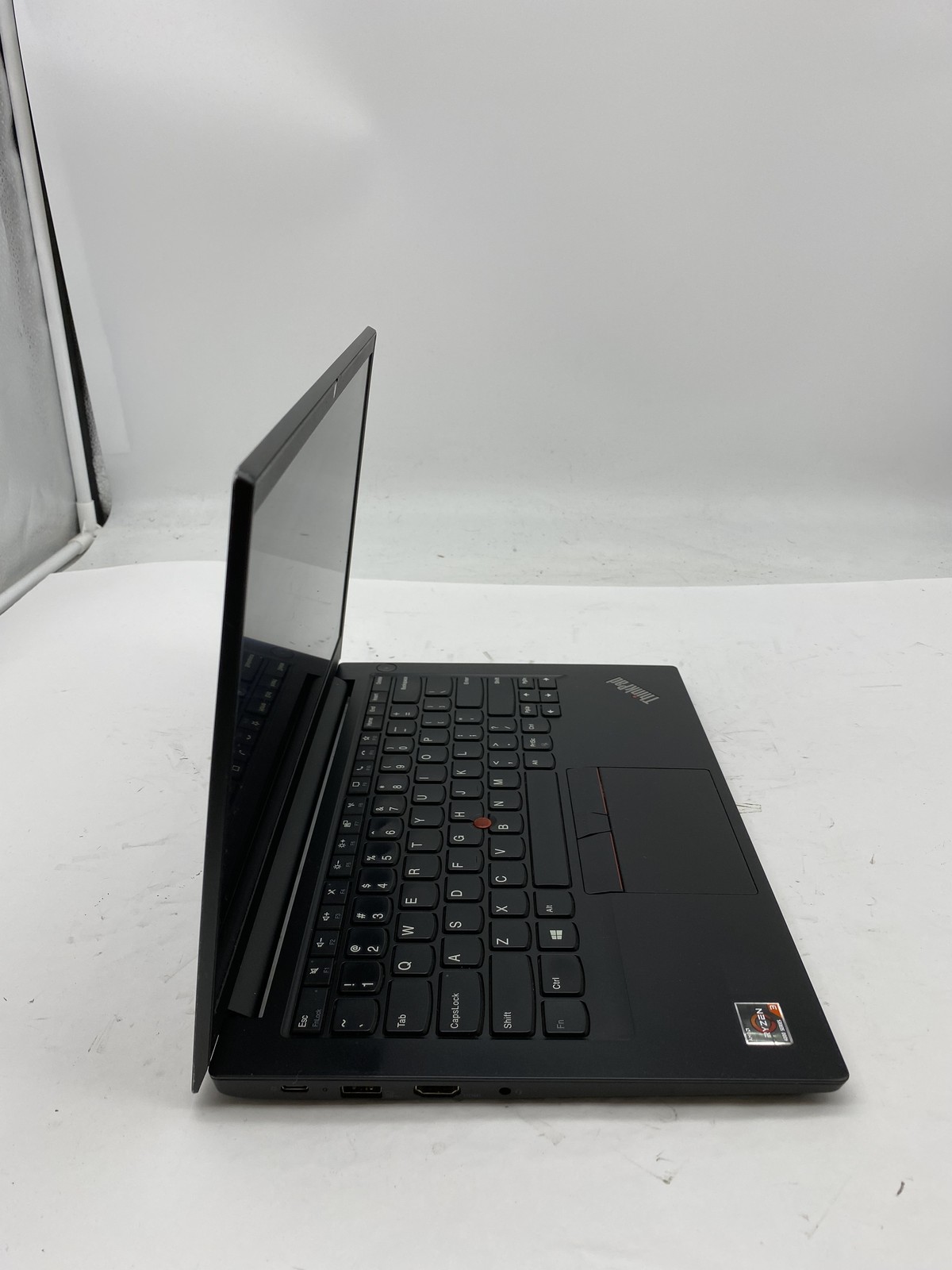 Lenovo ThinkPad E14 Gen2 Laptop AMD RYZEN 3 4300U 2.7GHz 8GB 256GB SSD W11P