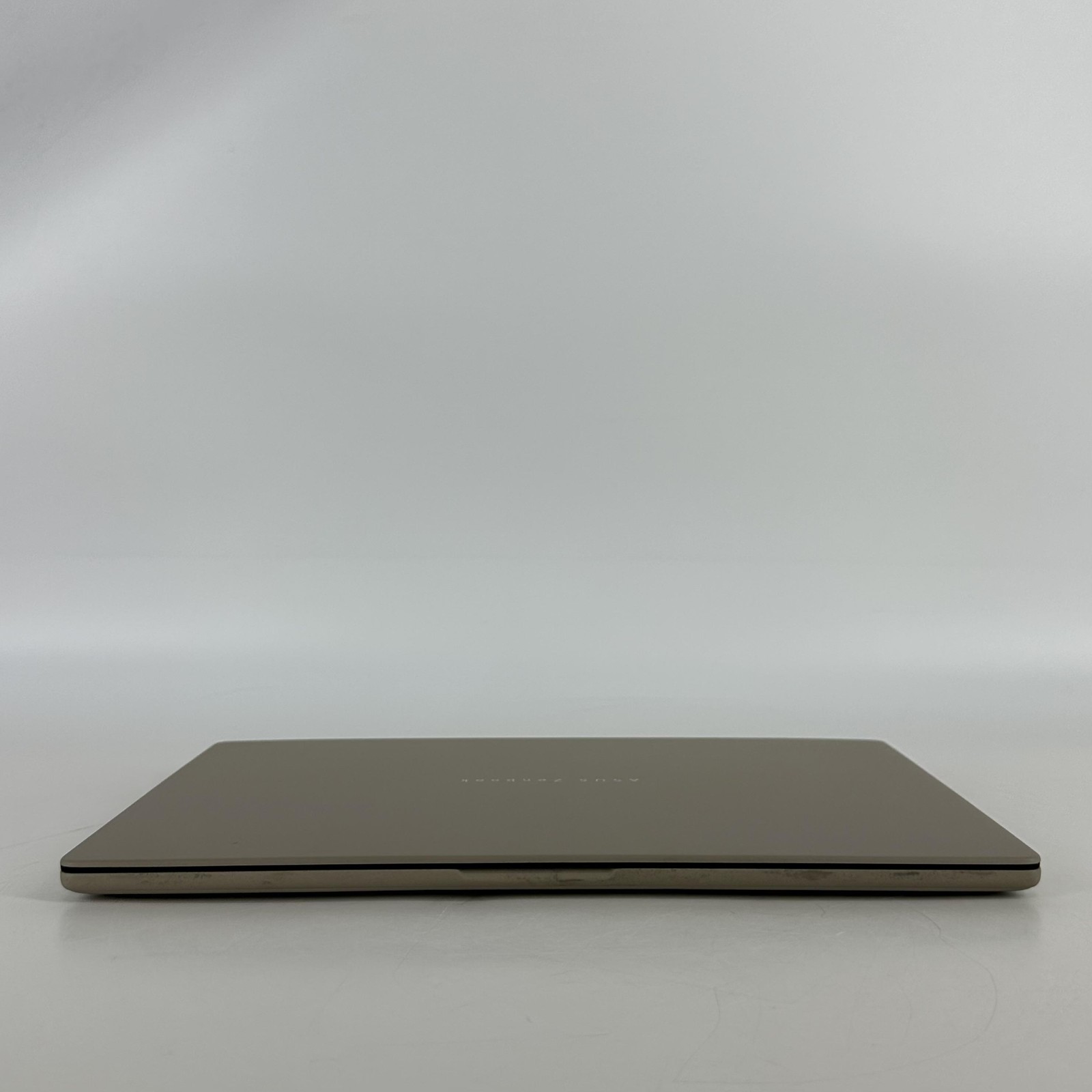 Asus Zenbook A 14 FHD+ 3.2 GHz Snapdragon X Plus 16GB 512GB SSD Very Good