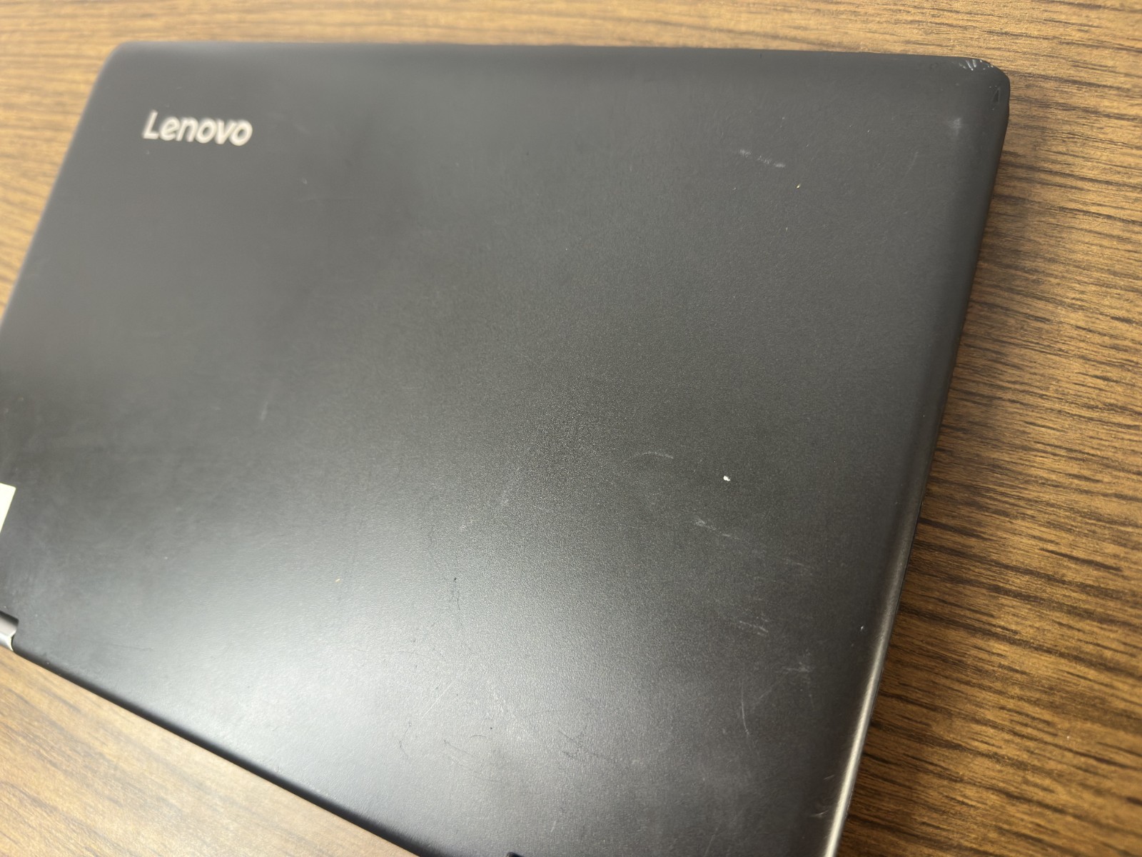Lenovo Ideapad Flex 4-1130 | Celeron N3350 1.1GHz | 2GB RAM | 64GB SSD | Win10