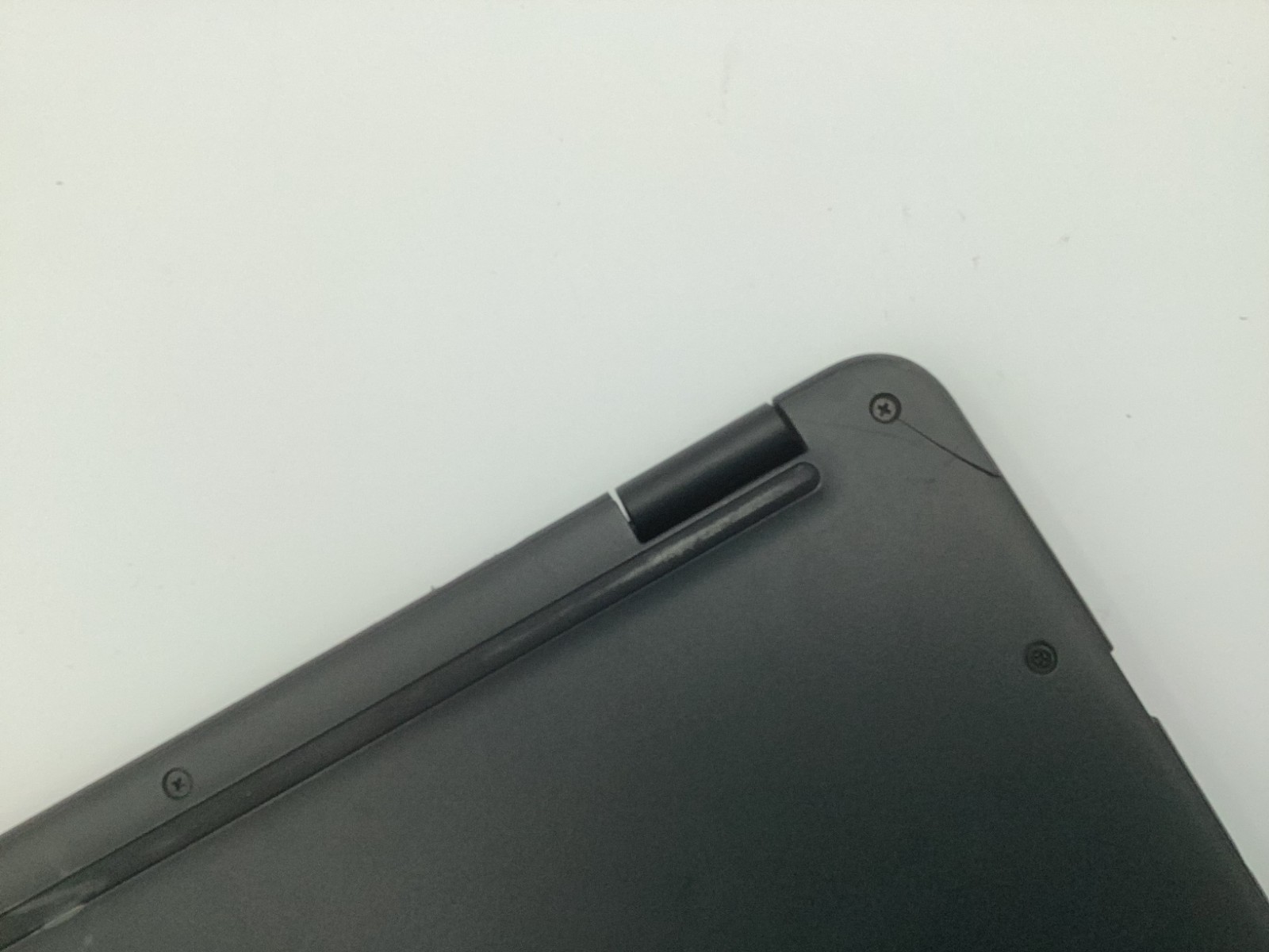 Dell 5190 2 in 1 TouchScreen Chromebook 11.6″ 4GB Ram 32GB SSD *See Description*