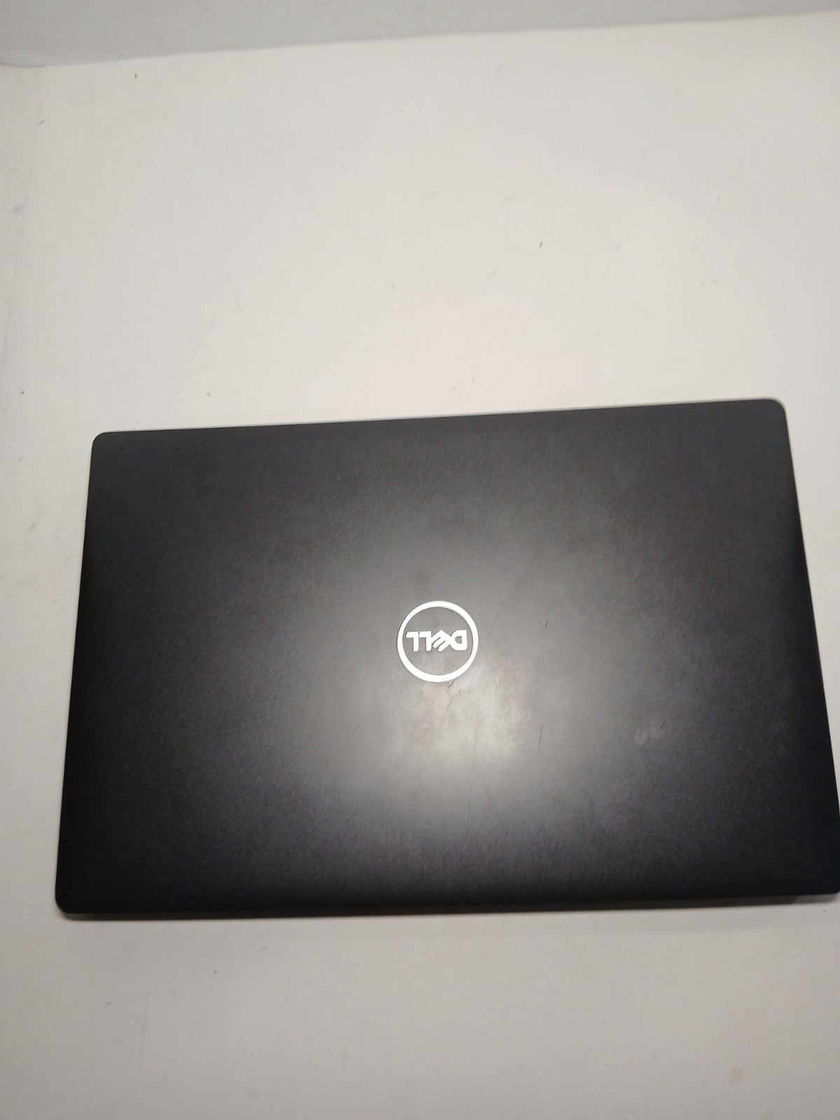 Dell Latitude 5401 Laptop i5-9400H 2.5GHz 4GB RAM 256GB SSD Win11 #97