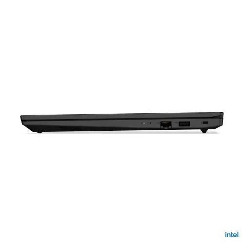 Lenovo V15 G4 15.6 FHD Notebook Intel Core i7-13620H 16GB RAM 1TB SSD Business