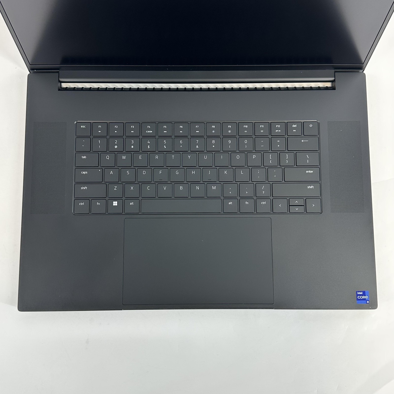 Razer Blade 18 Black 120Hz UHD+ 2.2 GHz i9-14900HX 64GB 2TB/2TB NVIDIA RTX 4090