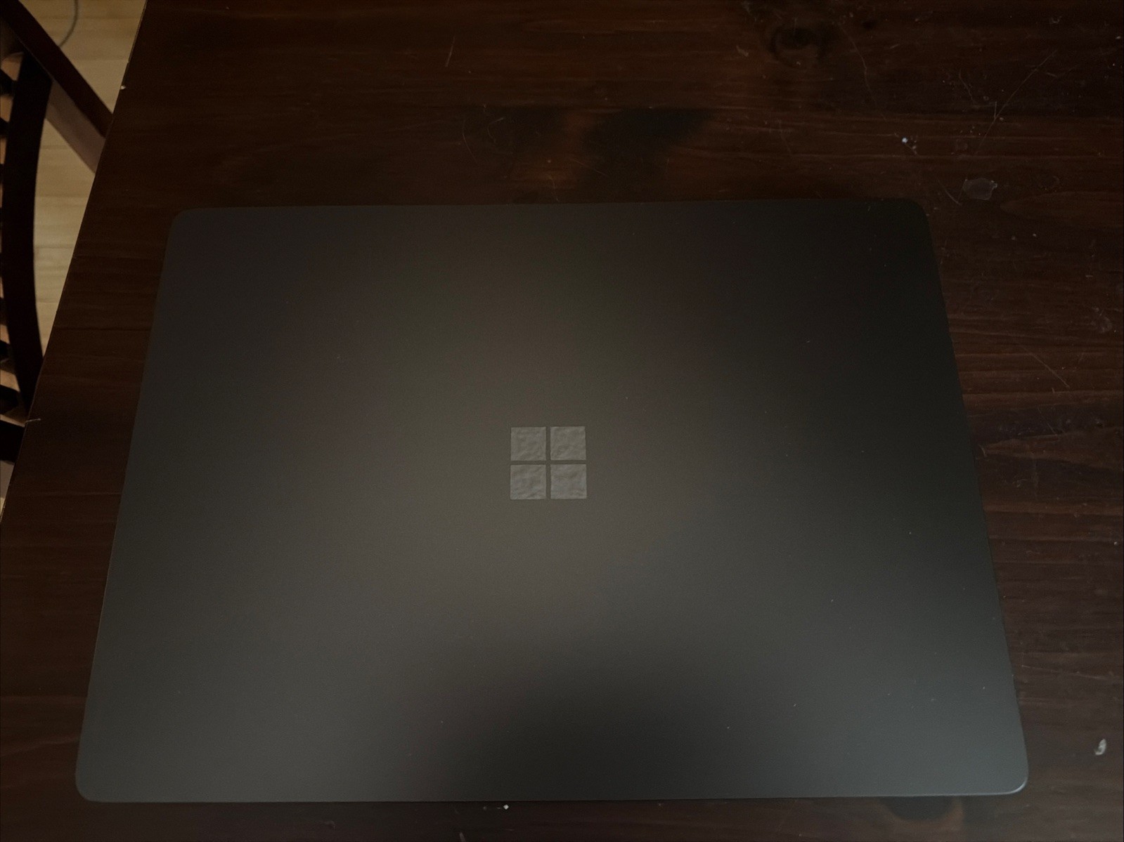 Microsoft Surface Laptop 7 15″ Touch X Elite 16GB/512GB/Black