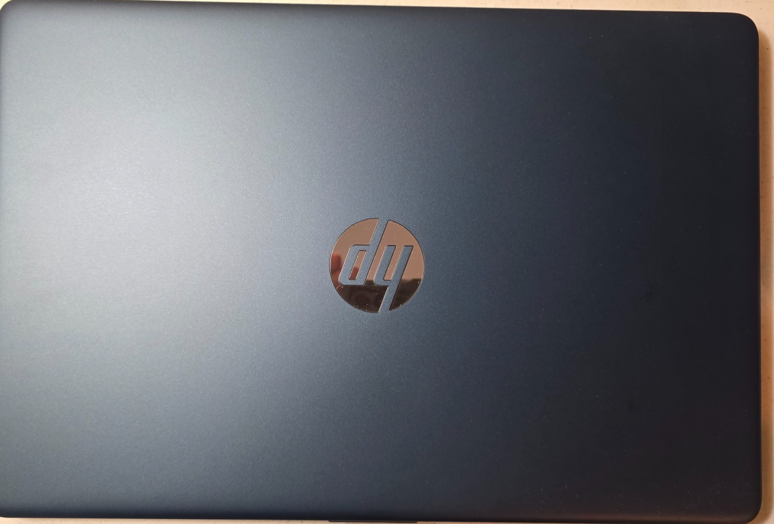 HP 15-dy2762wm 15.6″ FHD i7-1165G7 2.7GHz Intel Iris Xe Graphics 16GB RAM 512GB