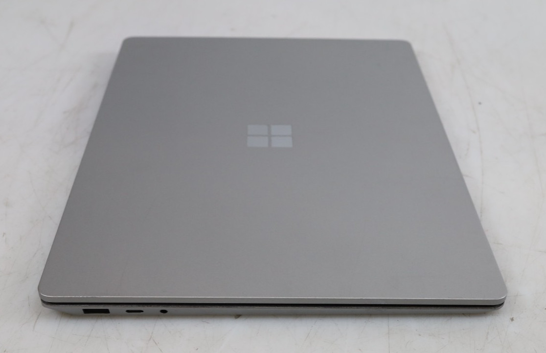 Microsoft Surface 3 13.5″ Touch Intel I5-1035G7 8GB 256GB SSD No COA OS