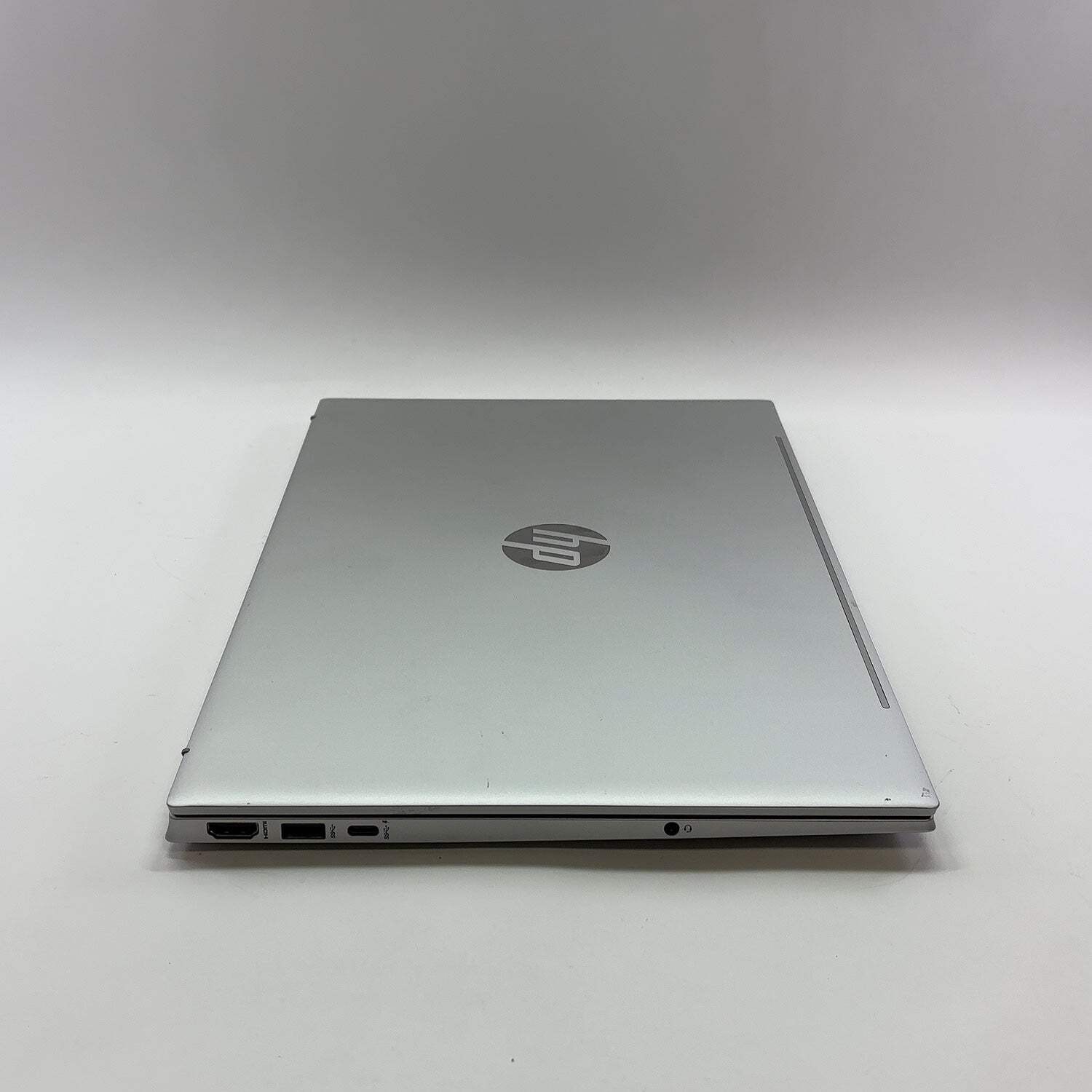HP Pavilion 15-EG1053CL 15.6″ i5-1155G7 2.5GHz 12GB RAM 500GB SSD