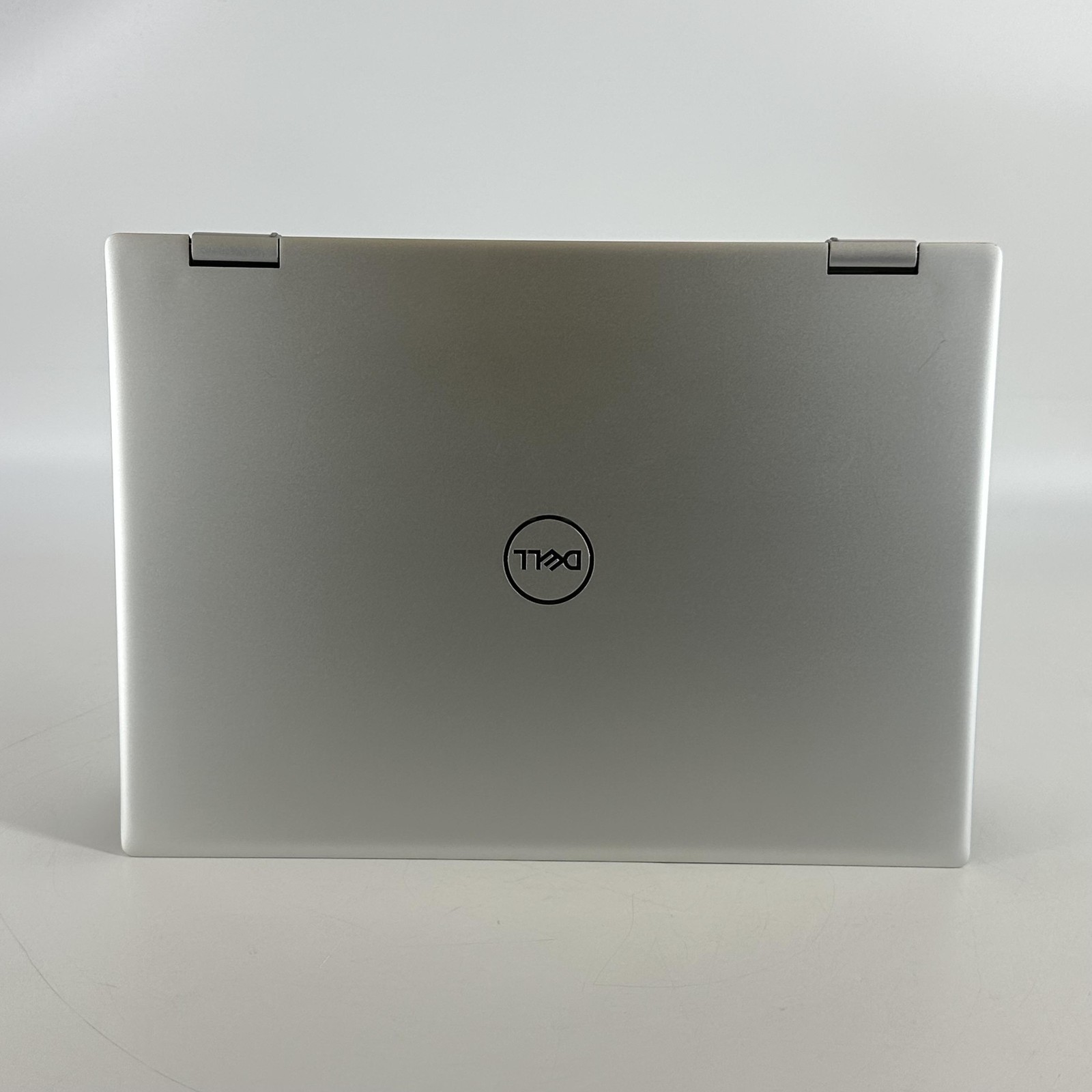 Dell Inspiron 7420 (2-in-1) 14 FHD+ TOUCH 1.7 GHz i7-1255U 32GB 1TB – FRAME GAP