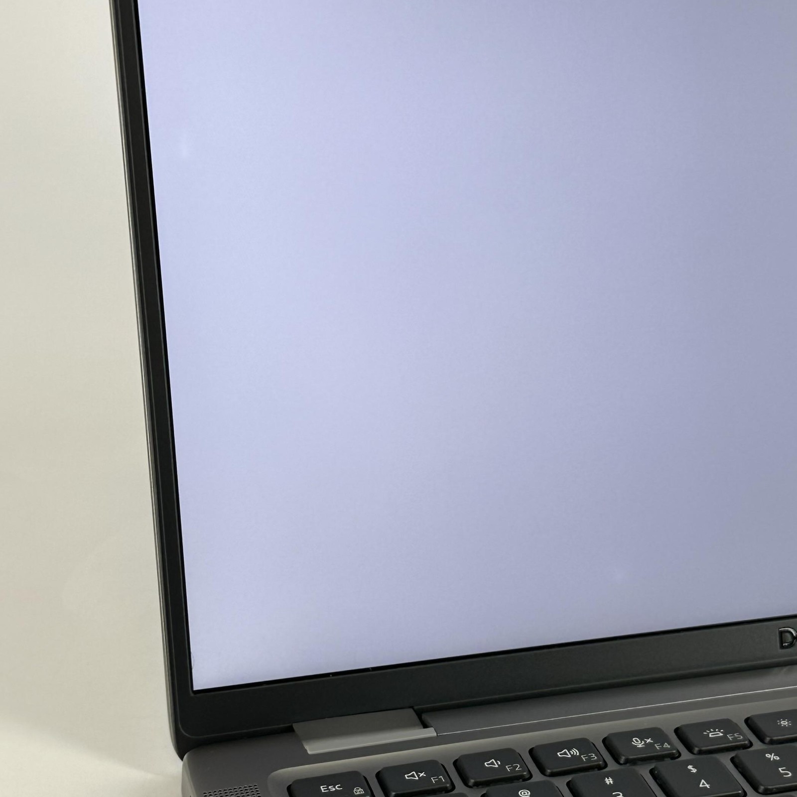 Dell Latitude 7450 14 QHD+ TOUCH 3.8 GHz Ultra 7 165H 32GB 256GB SSD Good