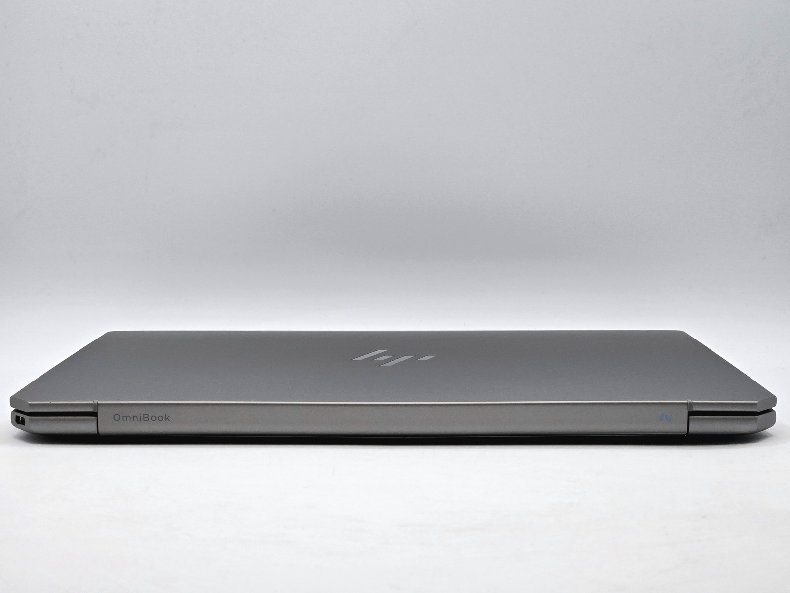 HP OmniBook Ultra 14-fd0052xx 14″ 2240 x 1400 Touch RYZEN AI 9 365 1TB 16GB W11P