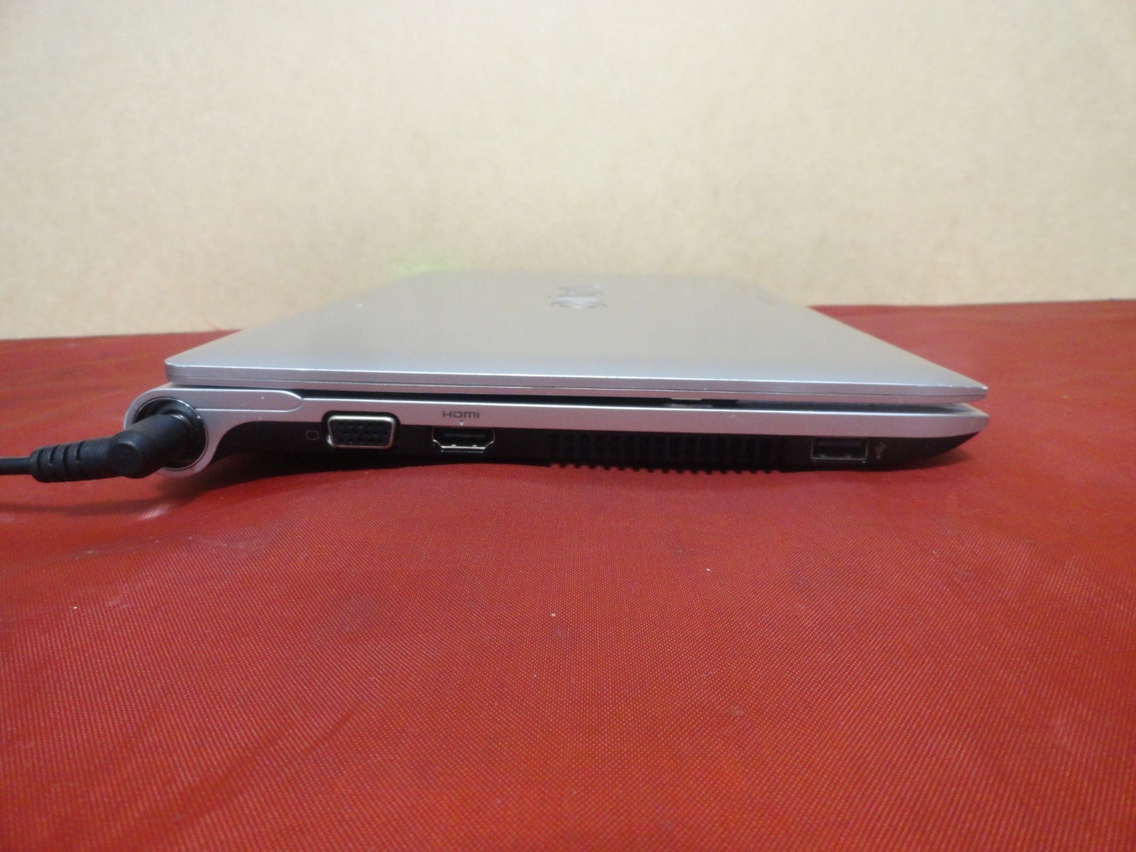 SONY VAIO PCG-31311L LAPTOP